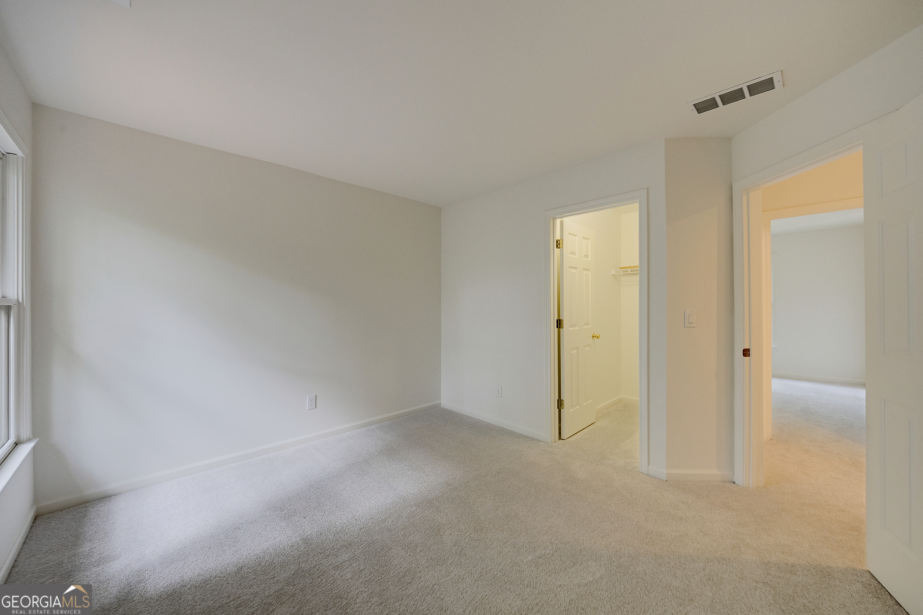 140 Ketton Way Alpharetta GA 30005