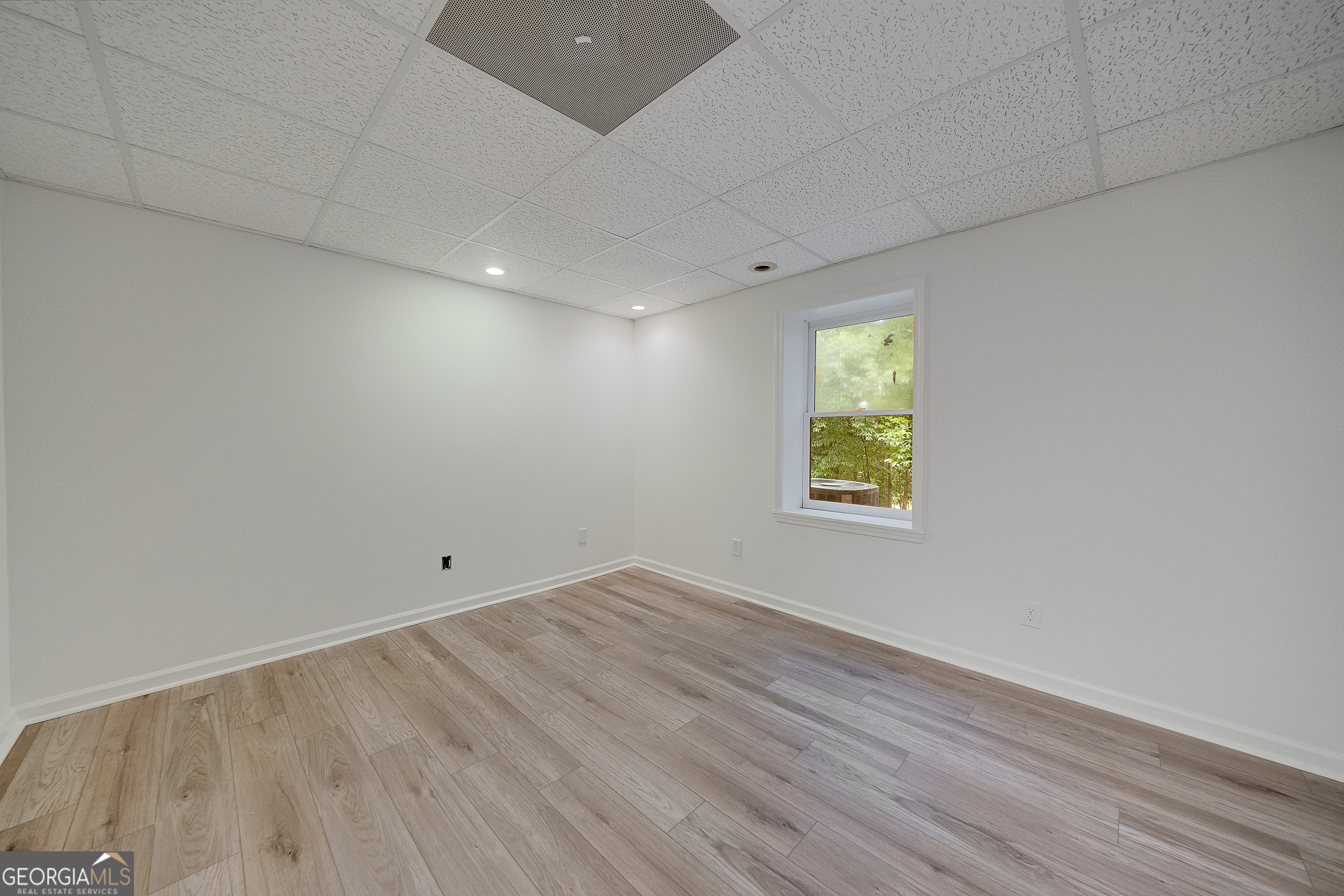 140 Ketton Way Alpharetta GA 30005