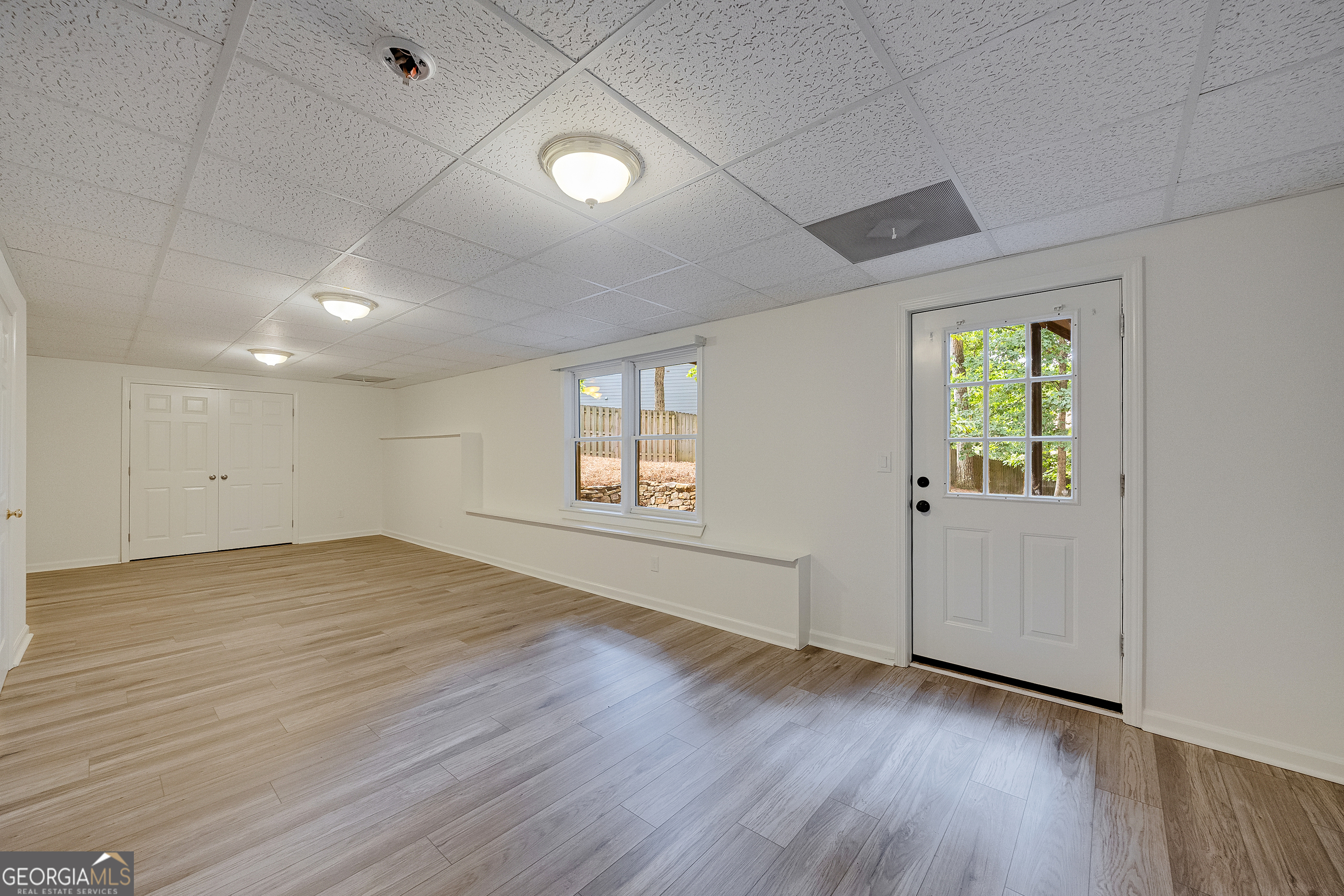 140 Ketton Way Alpharetta GA 30005