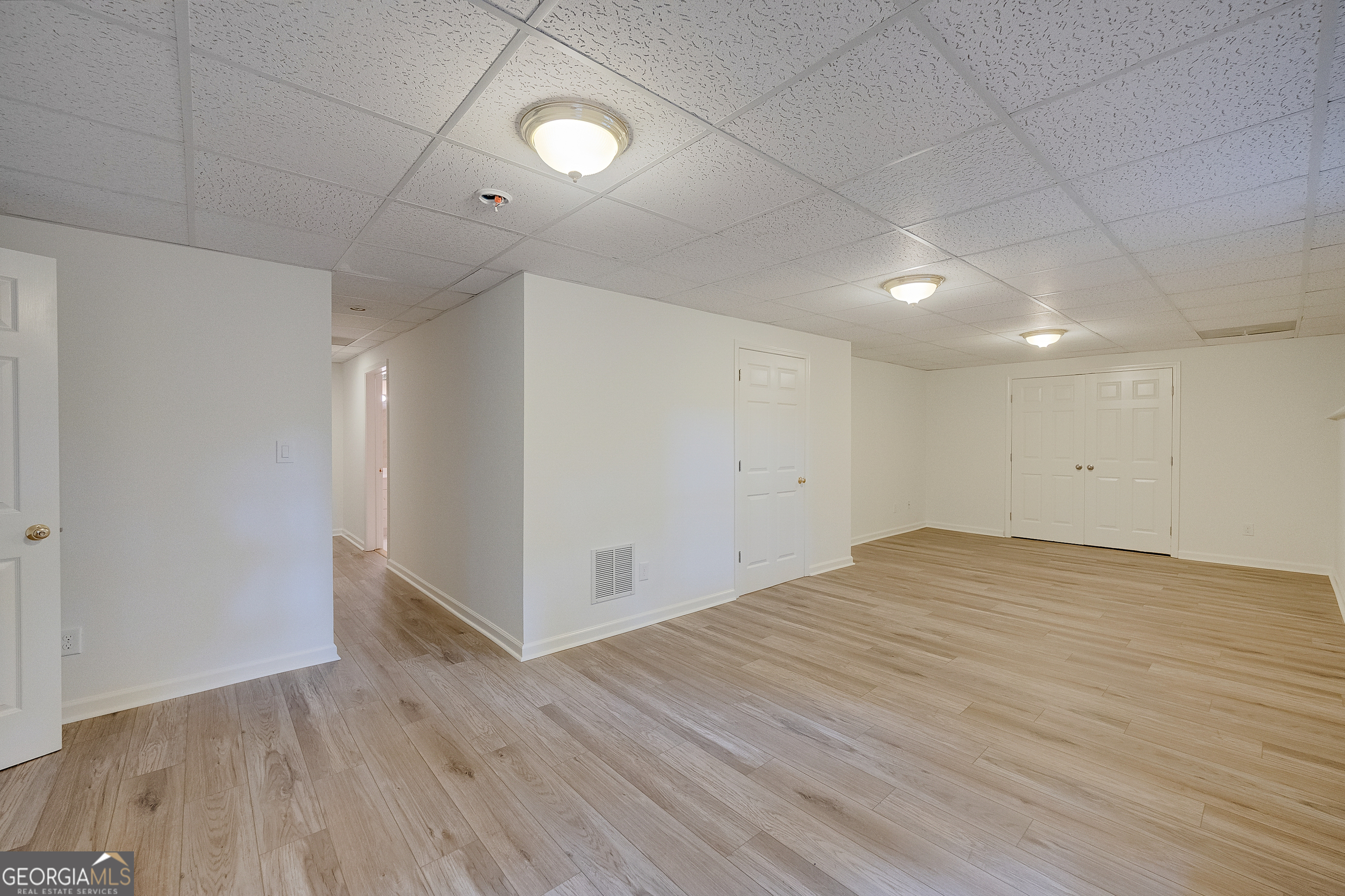 140 Ketton Way Alpharetta GA 30005
