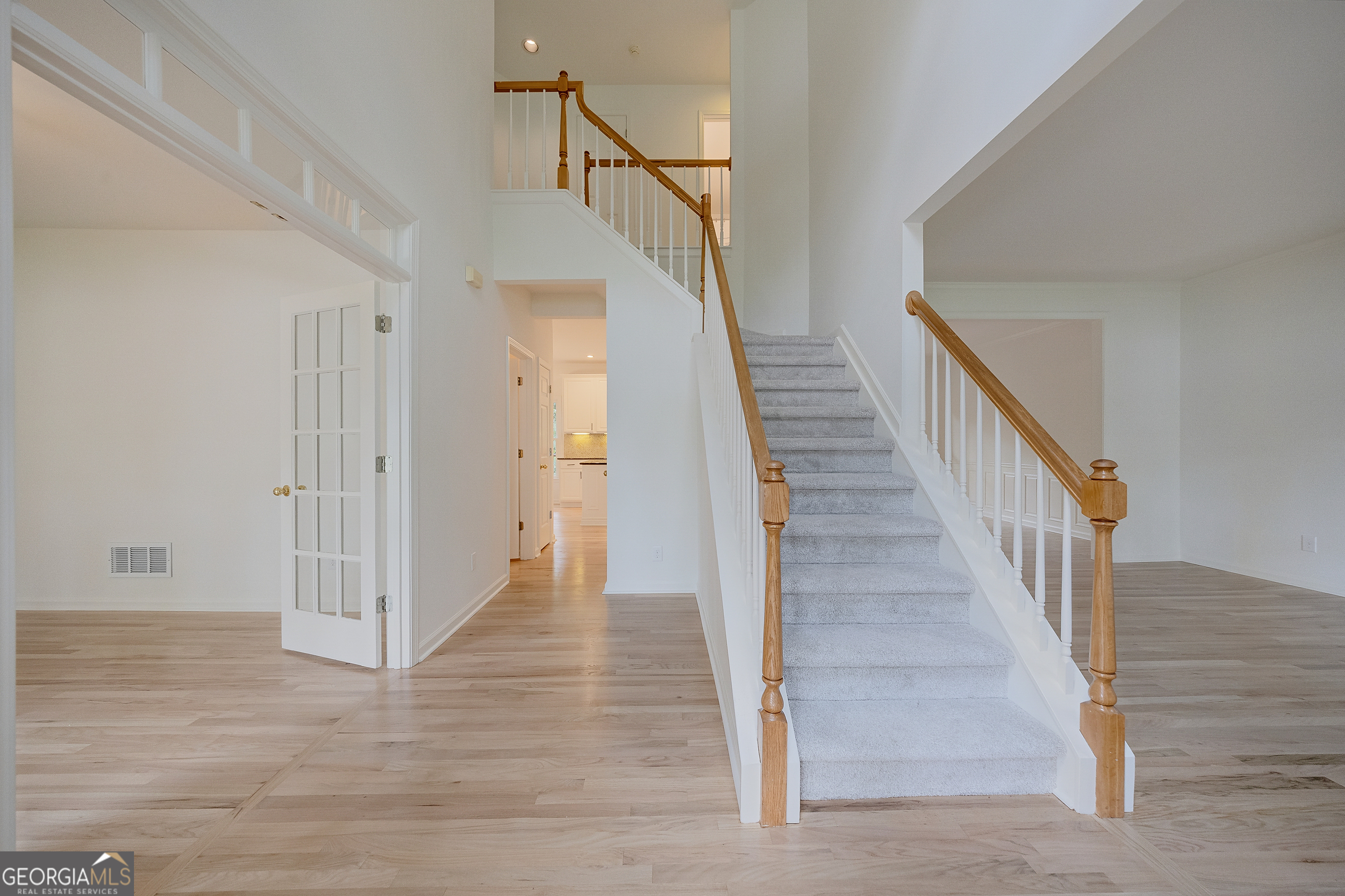 140 Ketton Way Alpharetta GA 30005