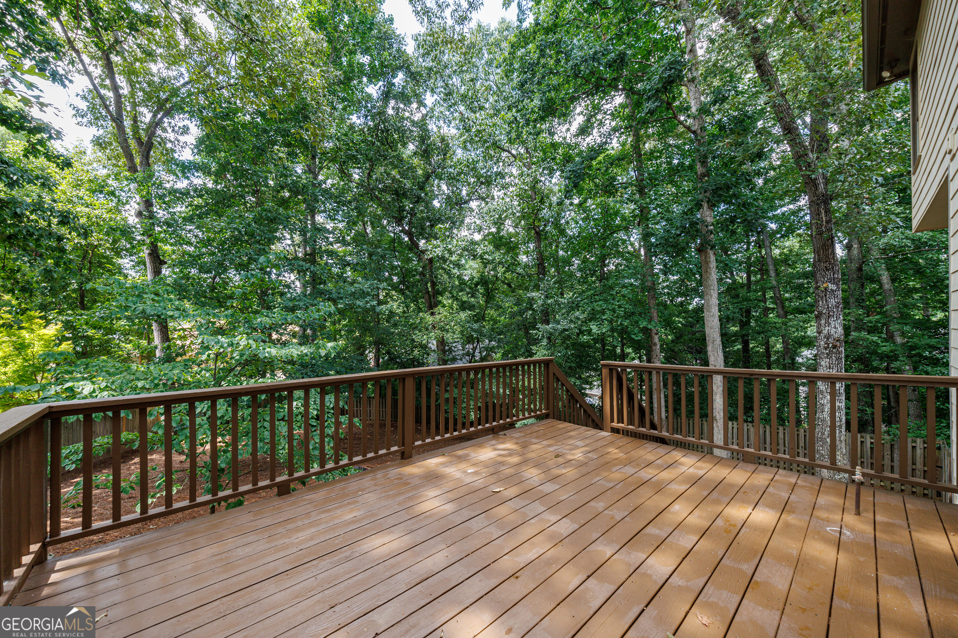 140 Ketton Way Alpharetta GA 30005