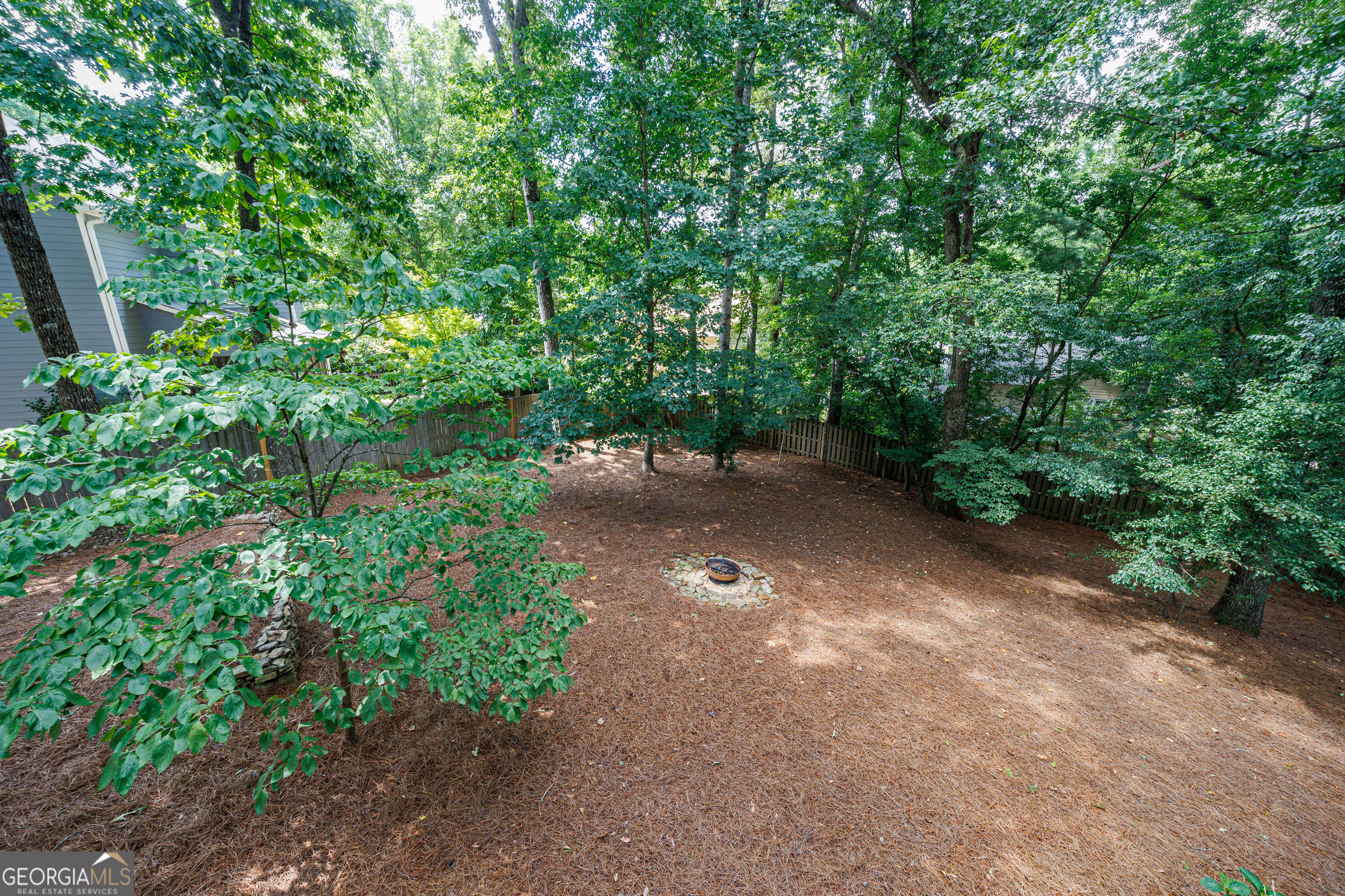 140 Ketton Way Alpharetta GA 30005