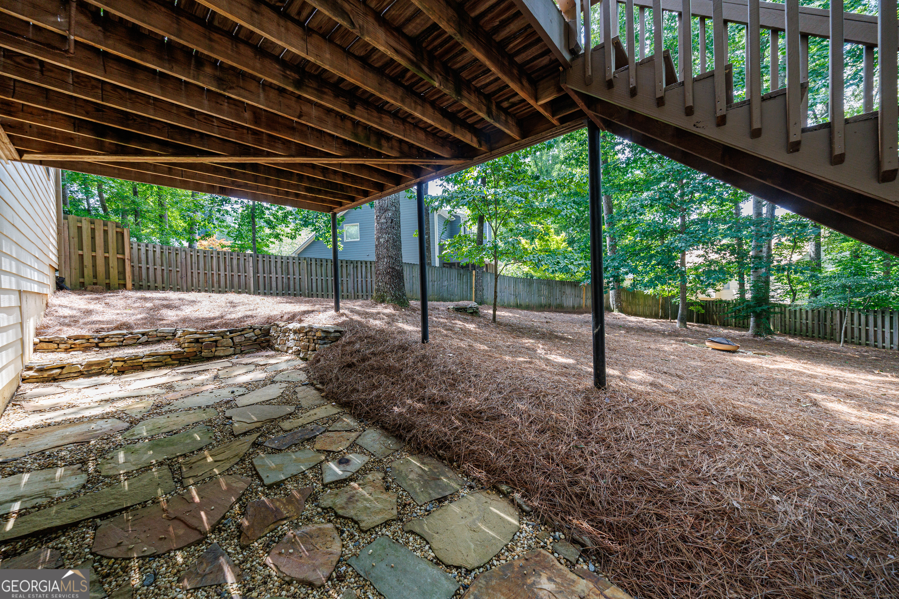 140 Ketton Way Alpharetta GA 30005