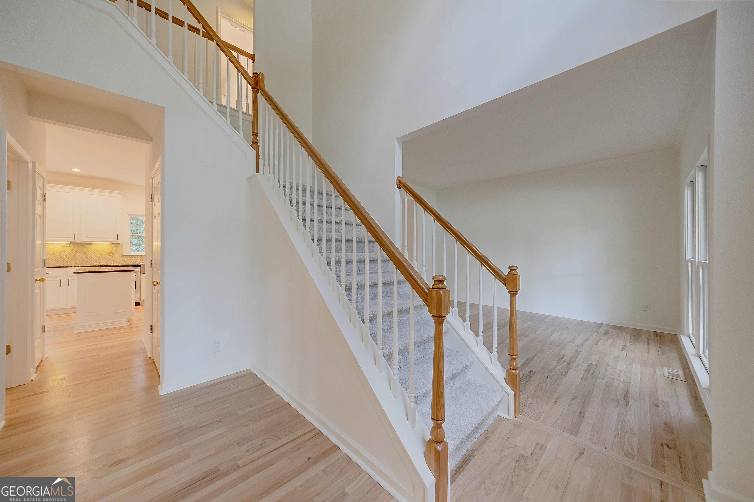 140 Ketton Way Alpharetta GA 30005