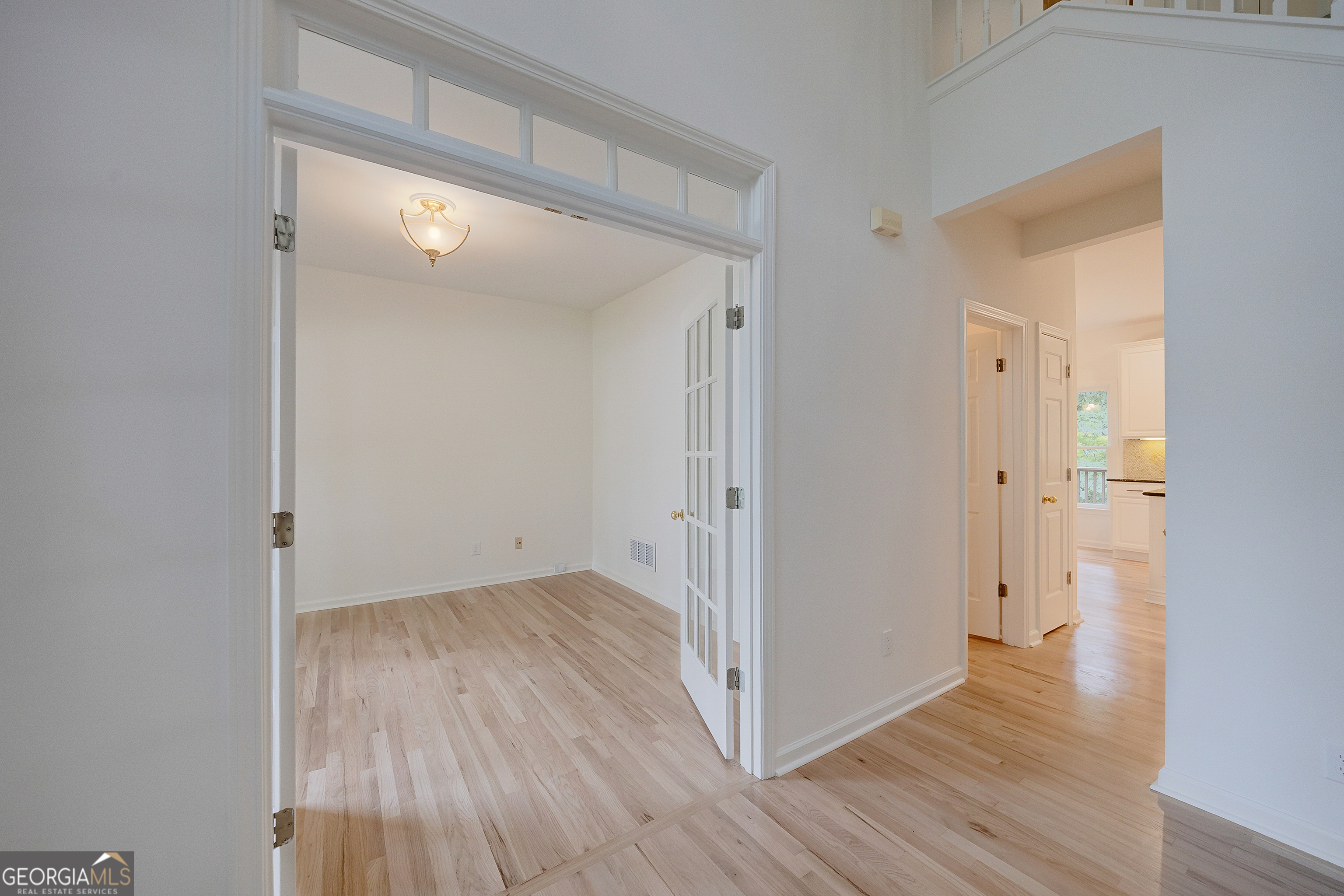 140 Ketton Way Alpharetta GA 30005