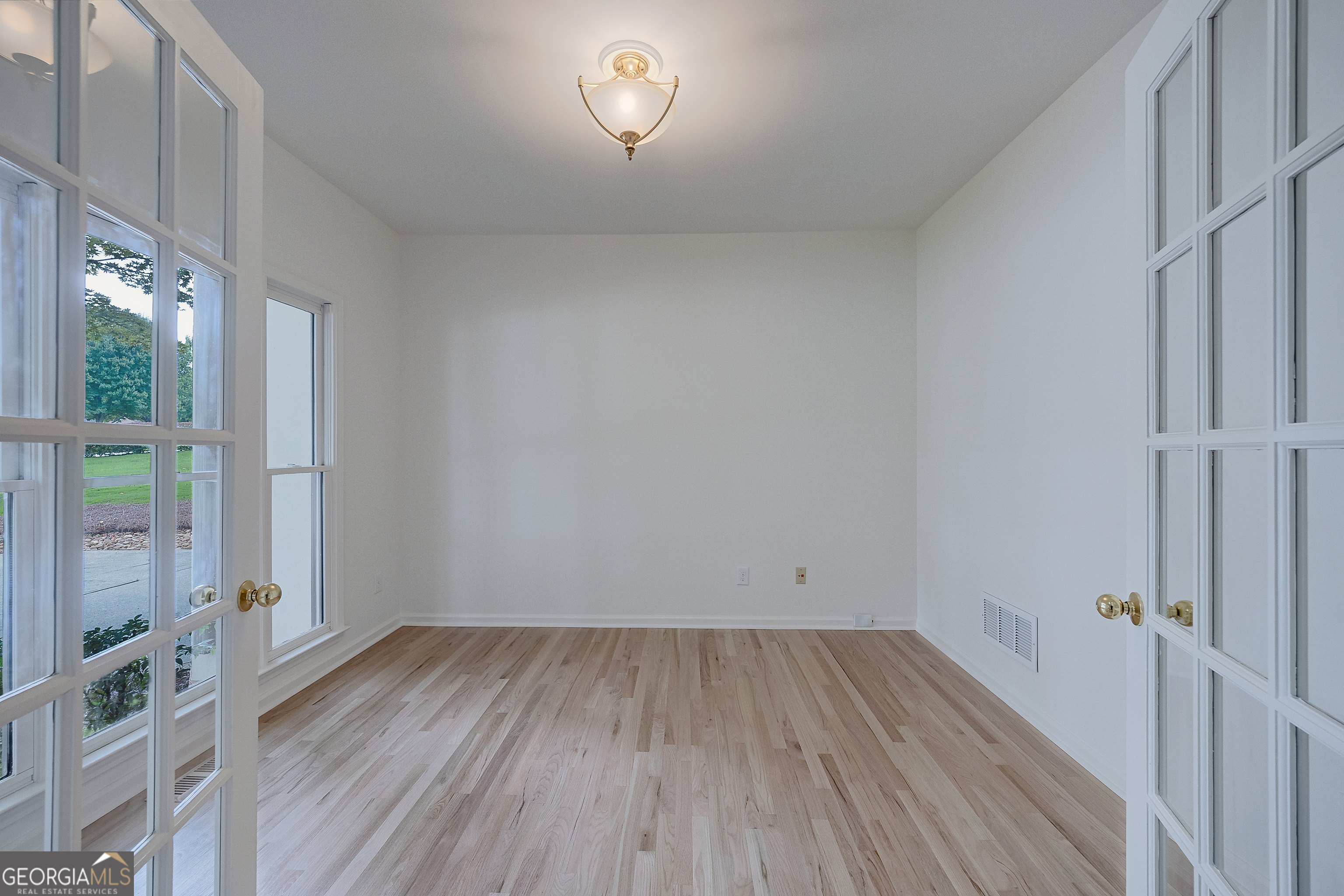 140 Ketton Way Alpharetta GA 30005
