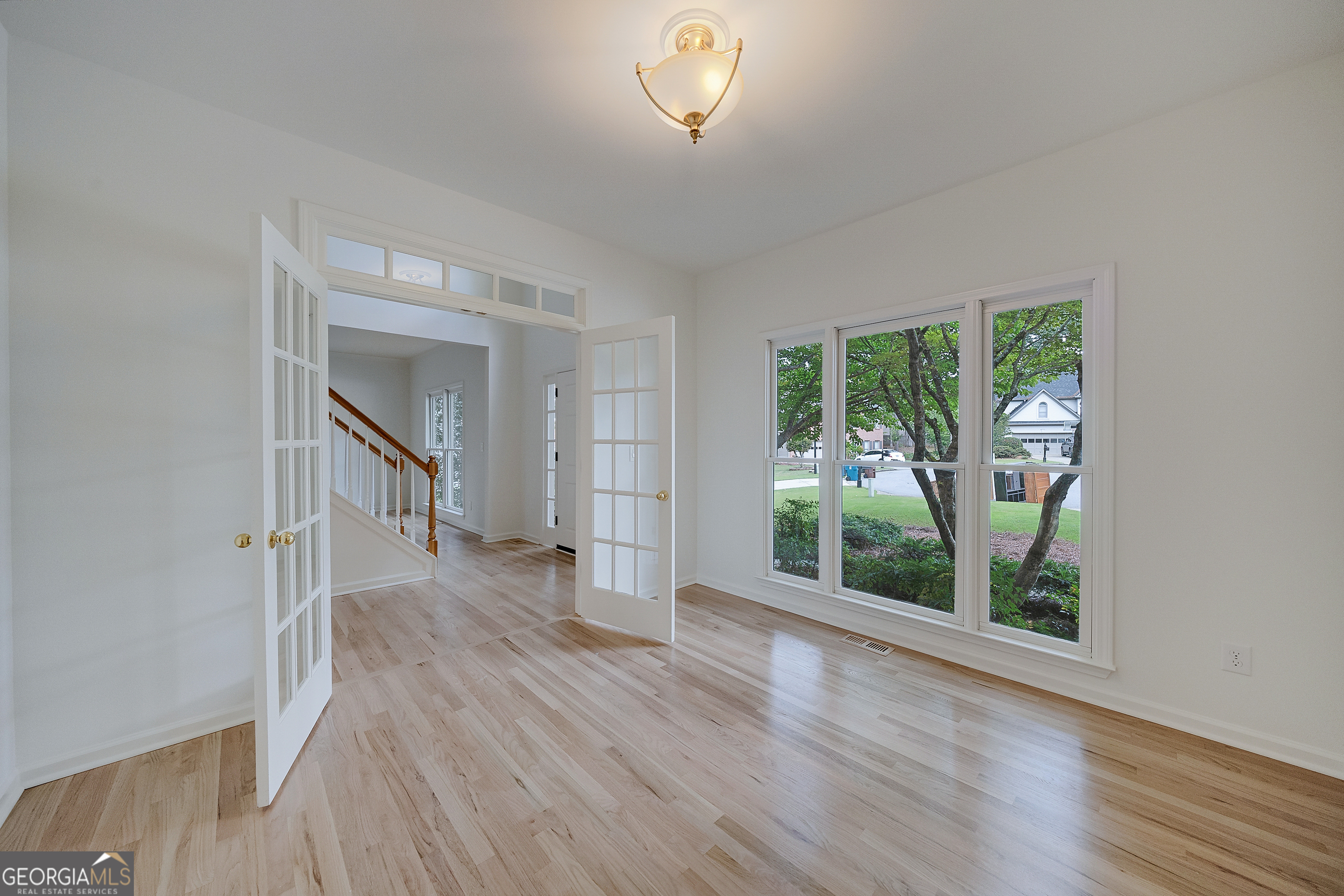 140 Ketton Way Alpharetta GA 30005