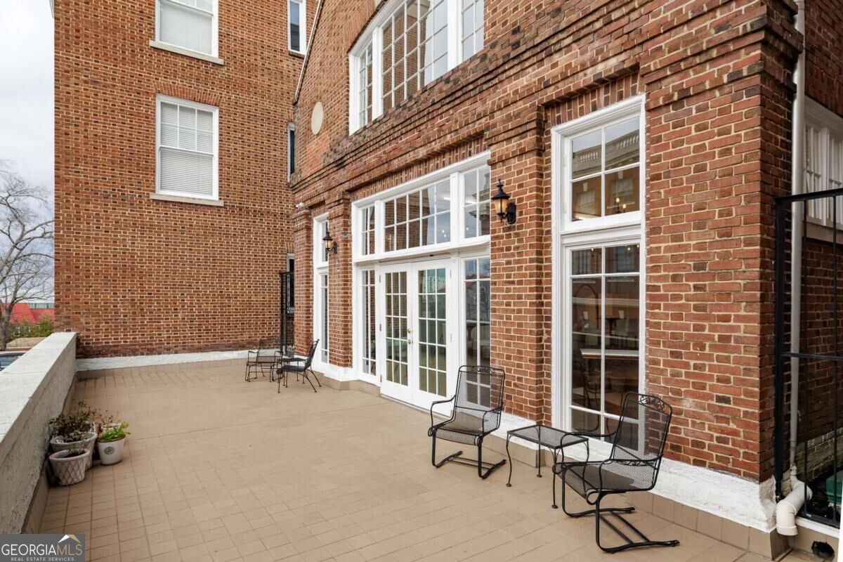247 Washington Street E Athens GA 30601