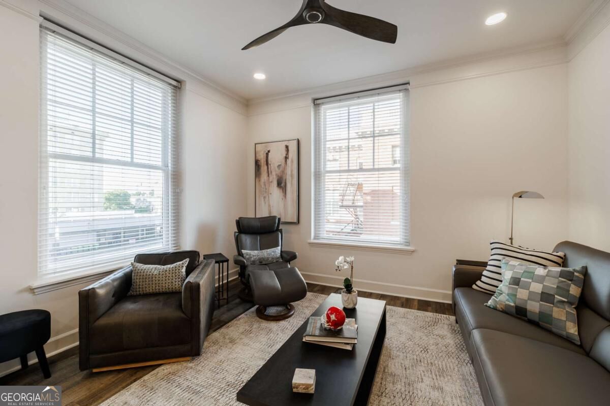 247 Washington Street E Athens GA 30601