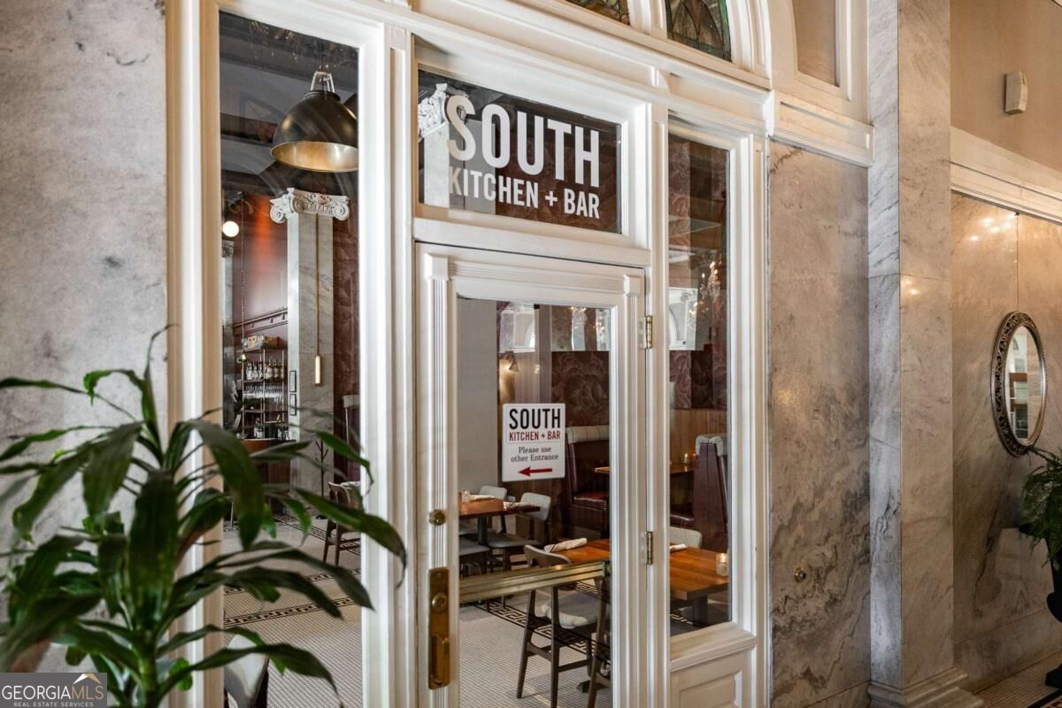 247 Washington Street E Athens GA 30601