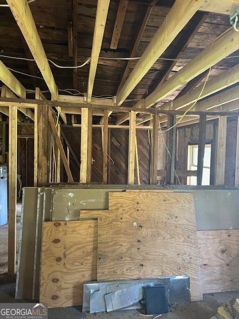 1690 Patterson Road Griffin GA 30223