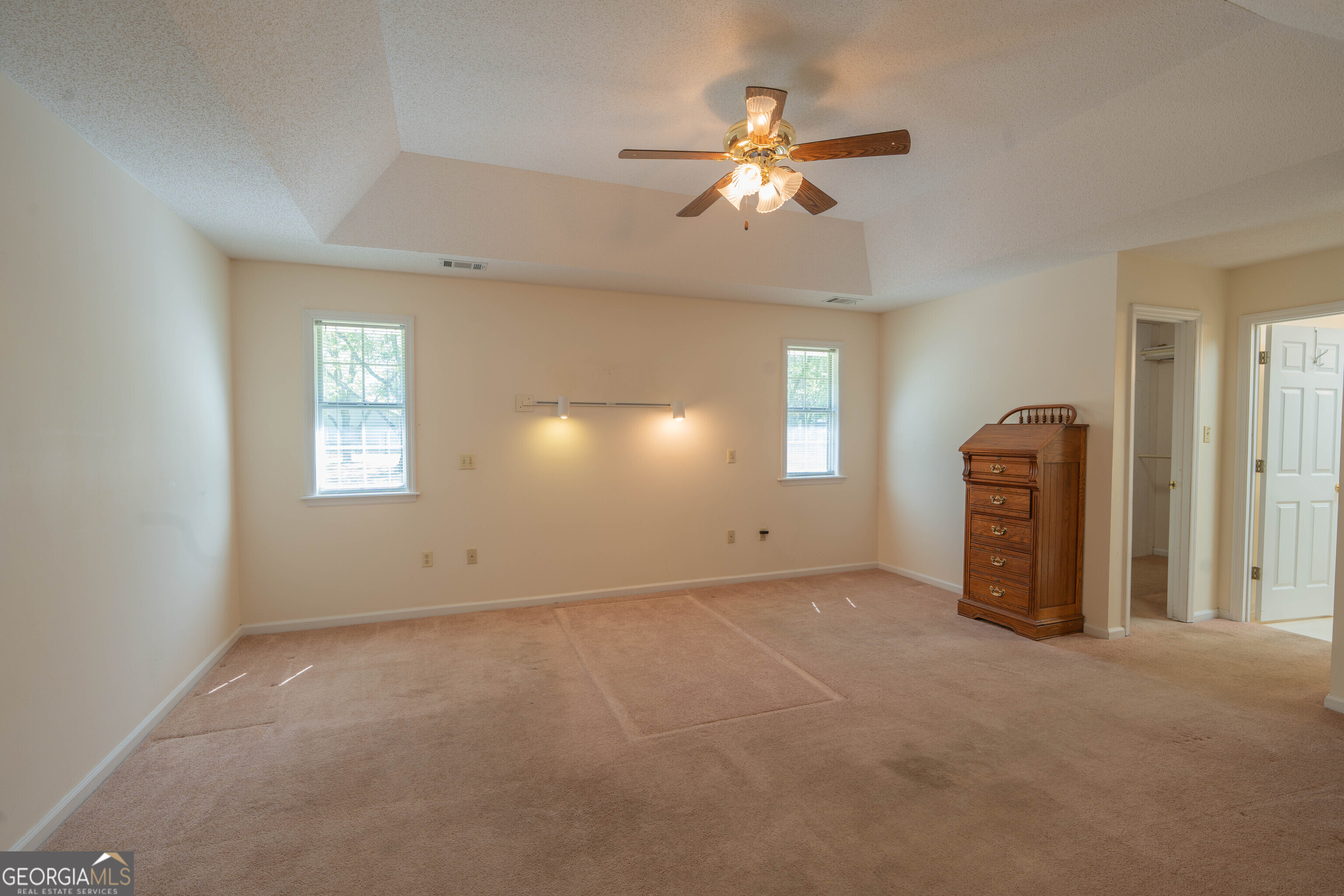 638 Smithville Church Road Warner Robins GA 31088
