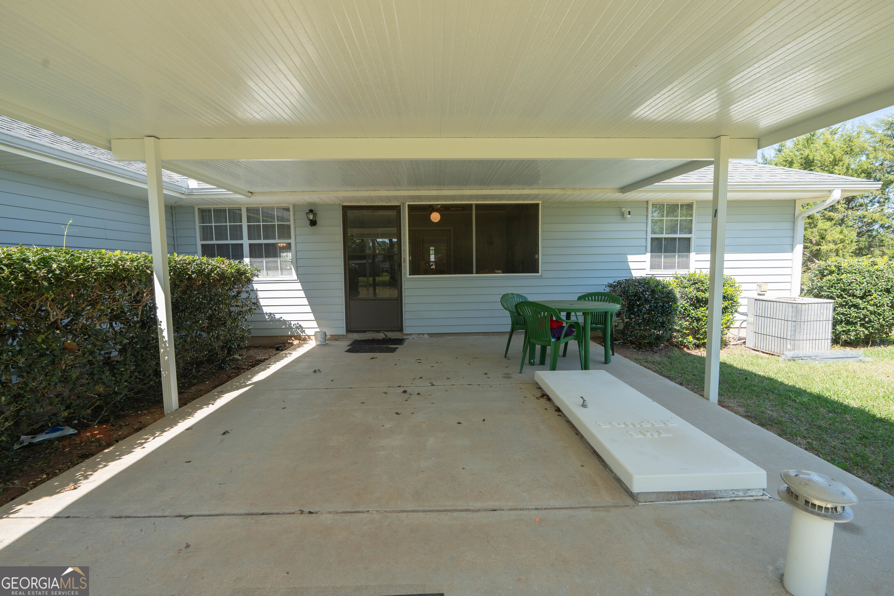 638 Smithville Church Road Warner Robins GA 31088