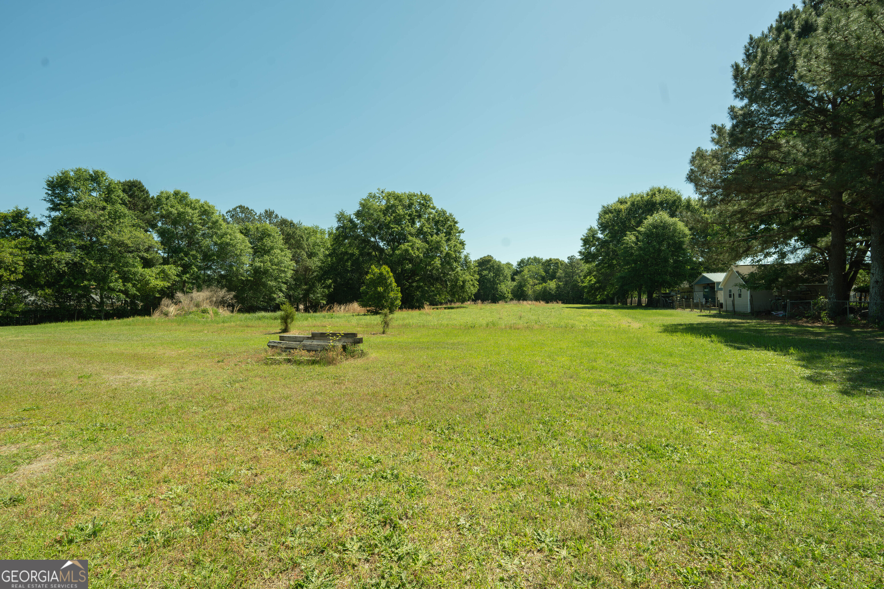 638 Smithville Church Road Warner Robins GA 31088