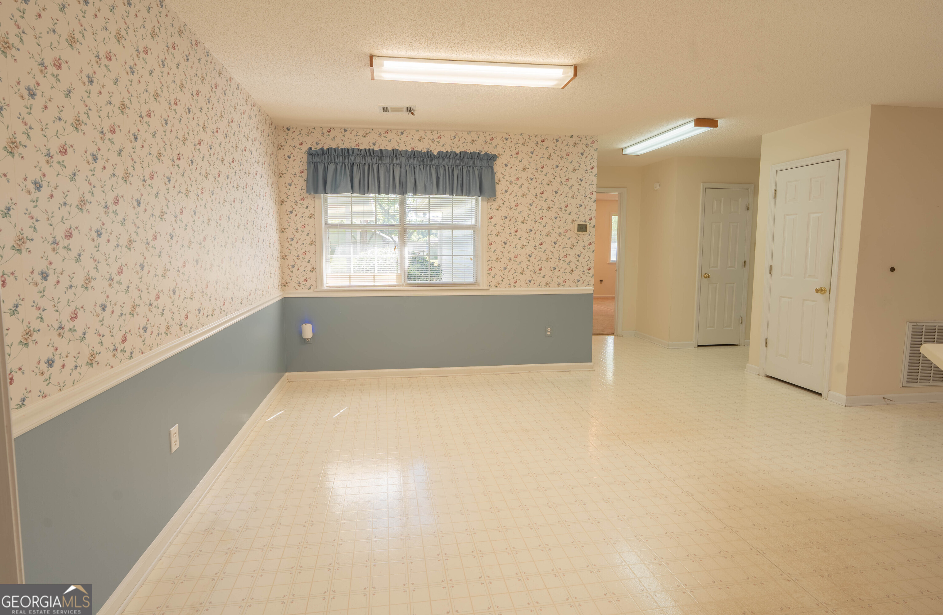 638 Smithville Church Road Warner Robins GA 31088