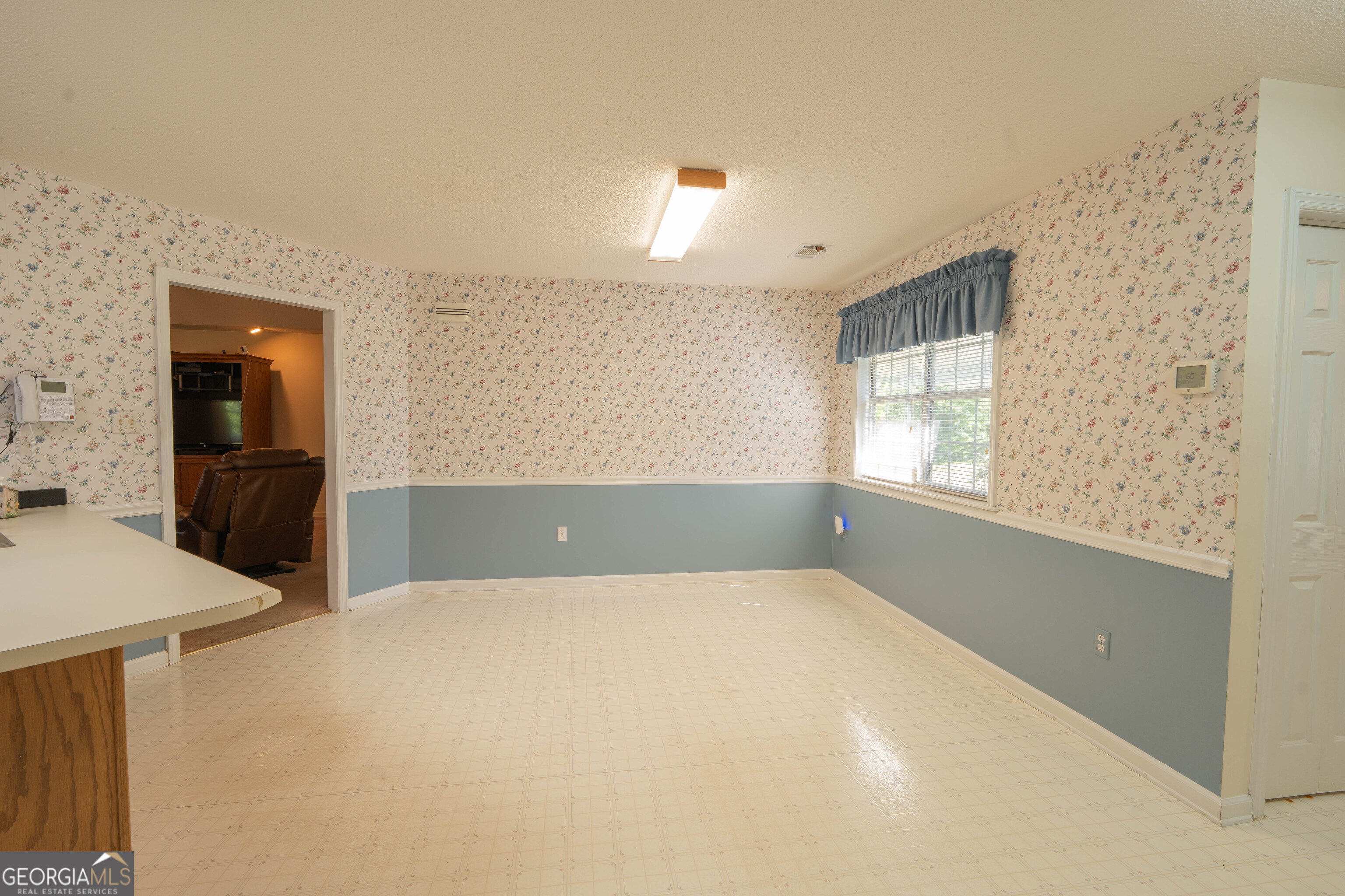 638 Smithville Church Road Warner Robins GA 31088
