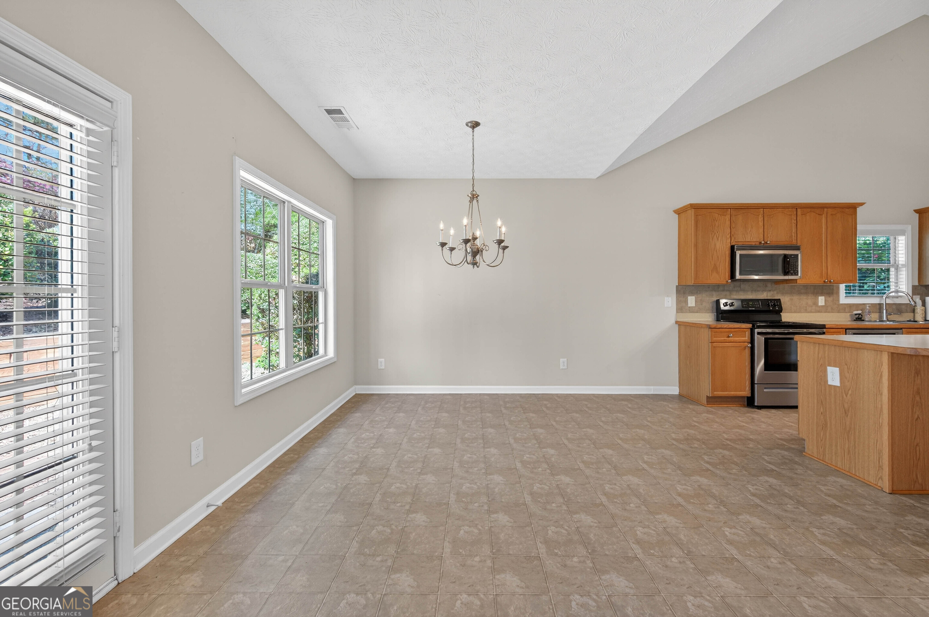 510 Jefferson Walk Circle Jefferson GA 30549