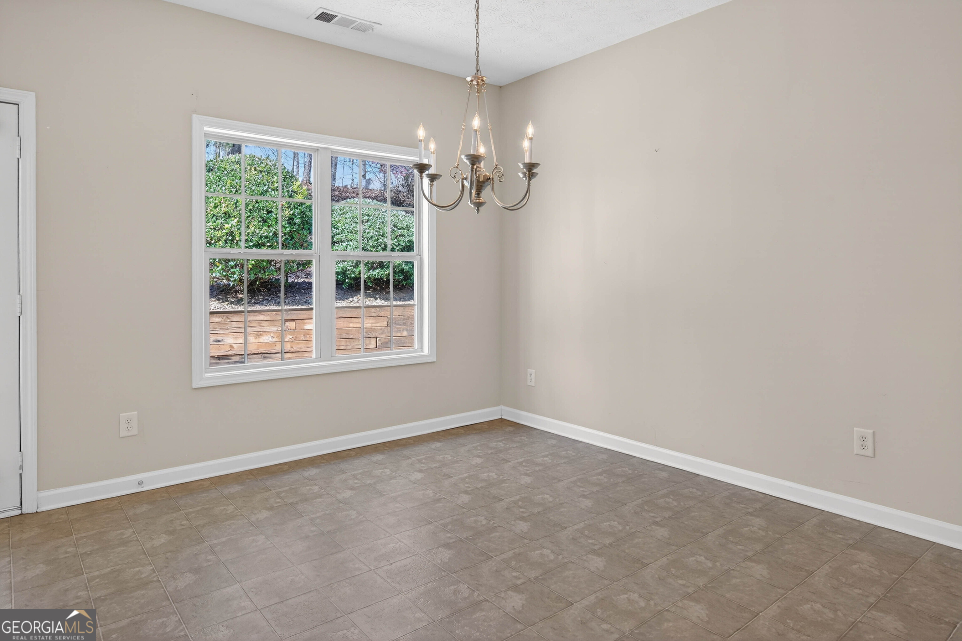 510 Jefferson Walk Circle Jefferson GA 30549