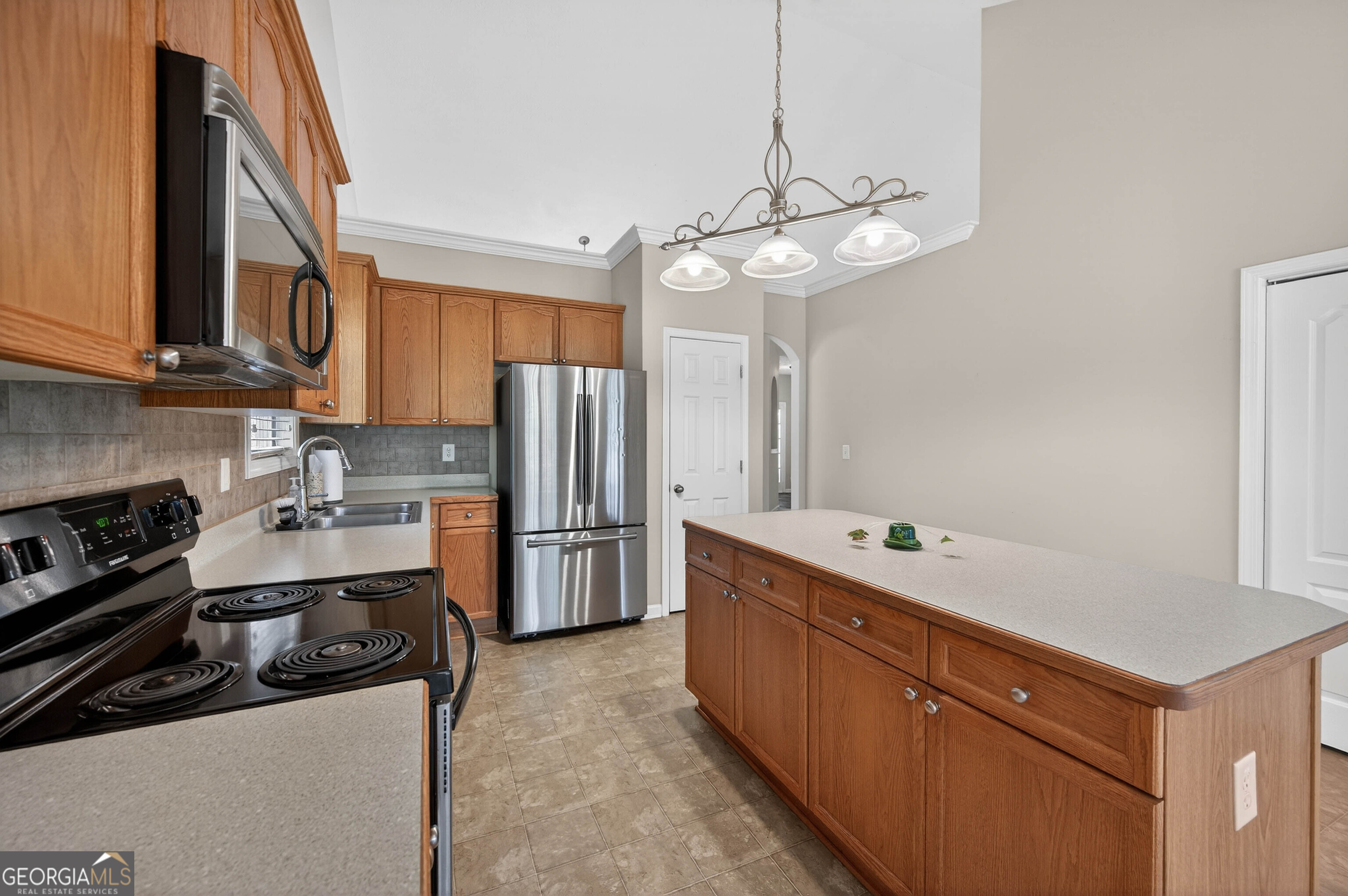 510 Jefferson Walk Circle Jefferson GA 30549