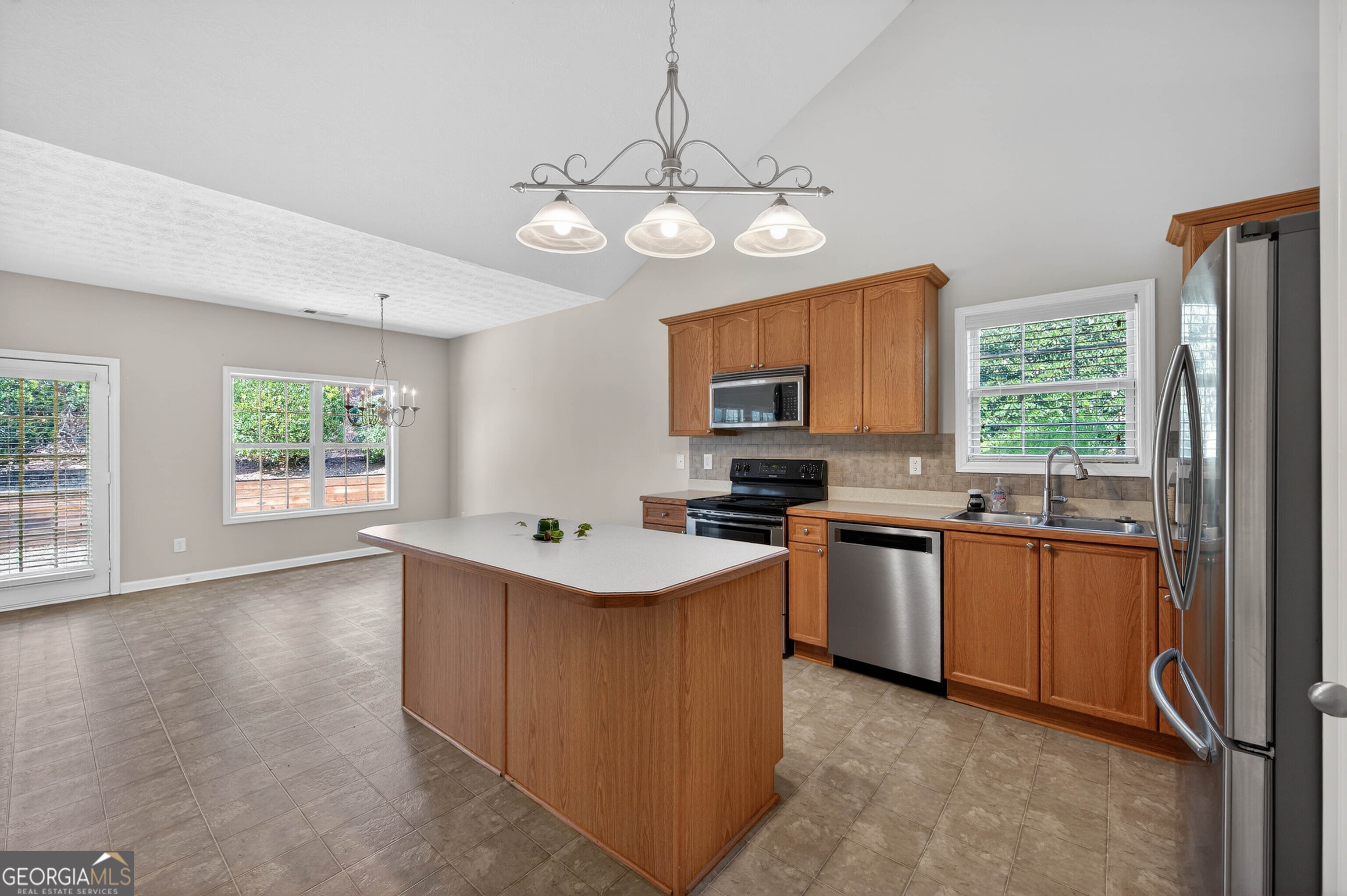 510 Jefferson Walk Circle Jefferson GA 30549