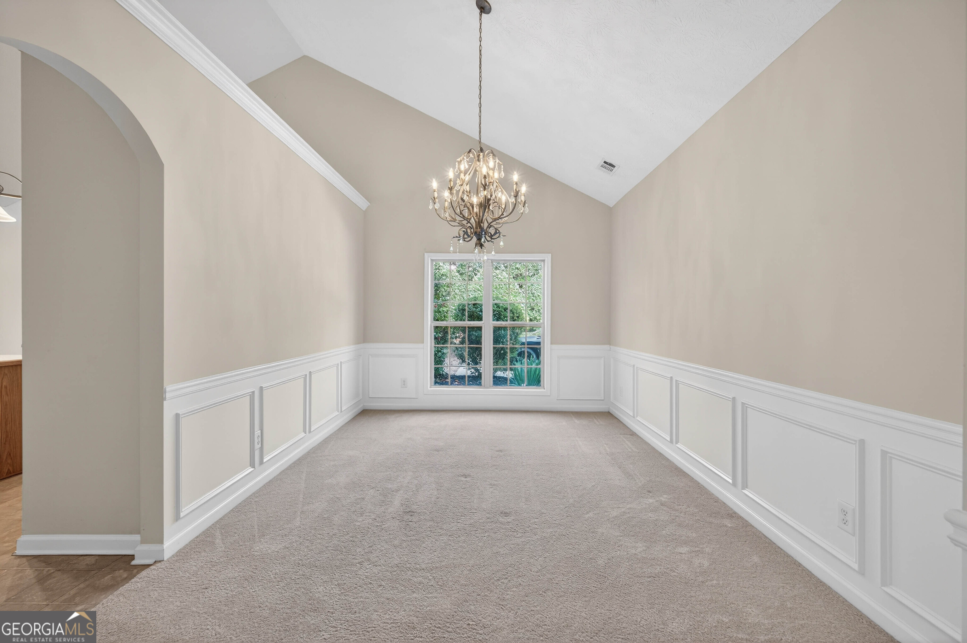 510 Jefferson Walk Circle Jefferson GA 30549