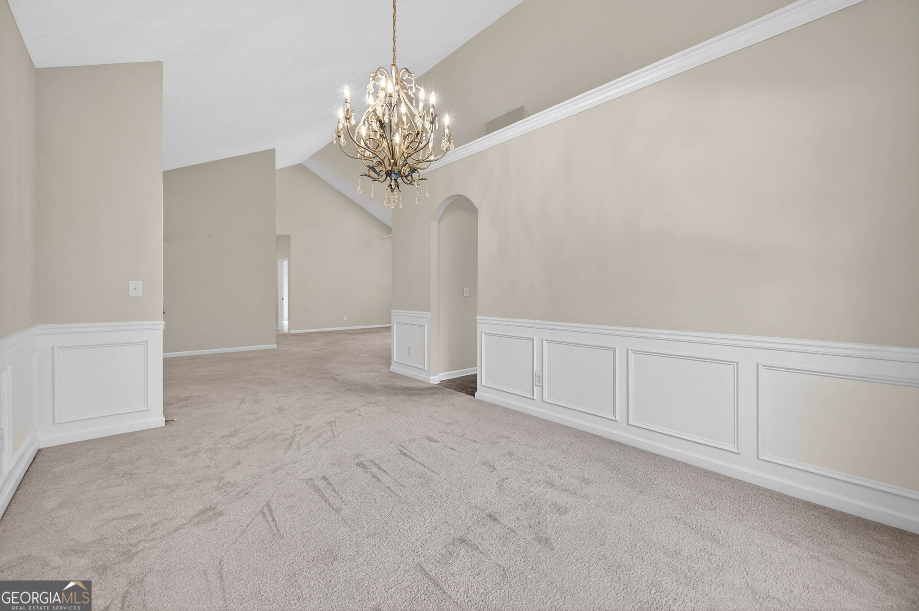 510 Jefferson Walk Circle Jefferson GA 30549