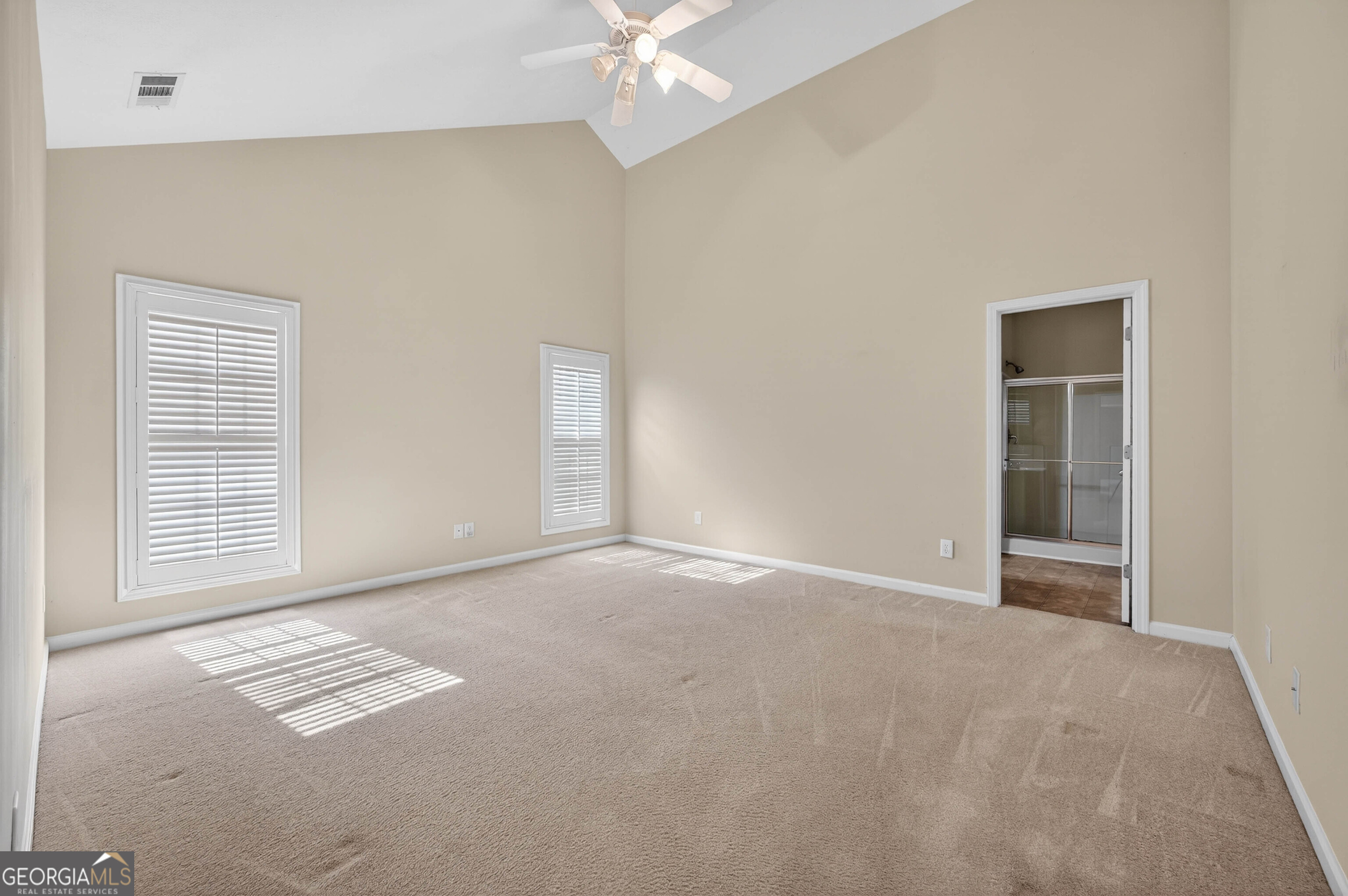 510 Jefferson Walk Circle Jefferson GA 30549