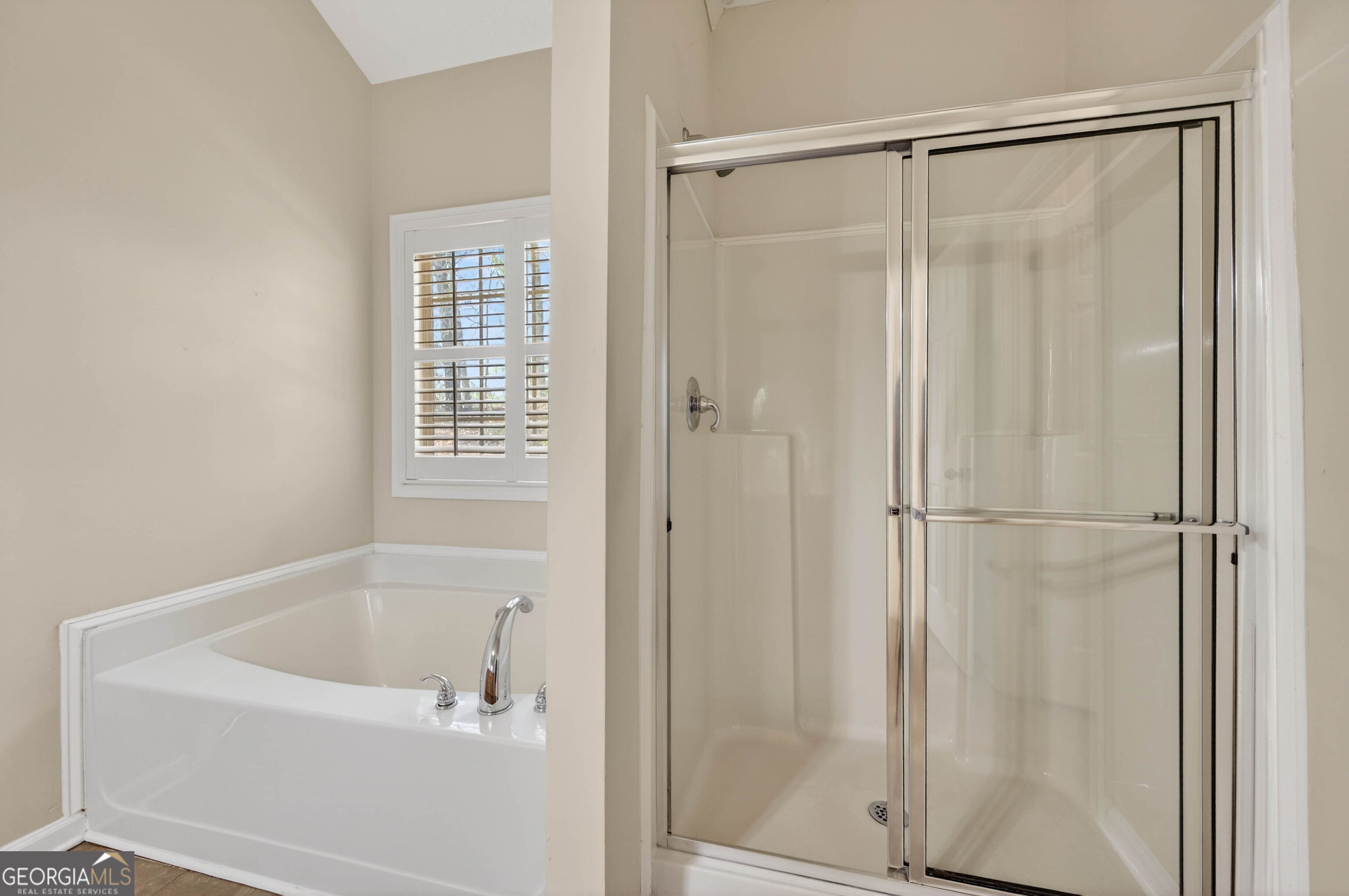 510 Jefferson Walk Circle Jefferson GA 30549