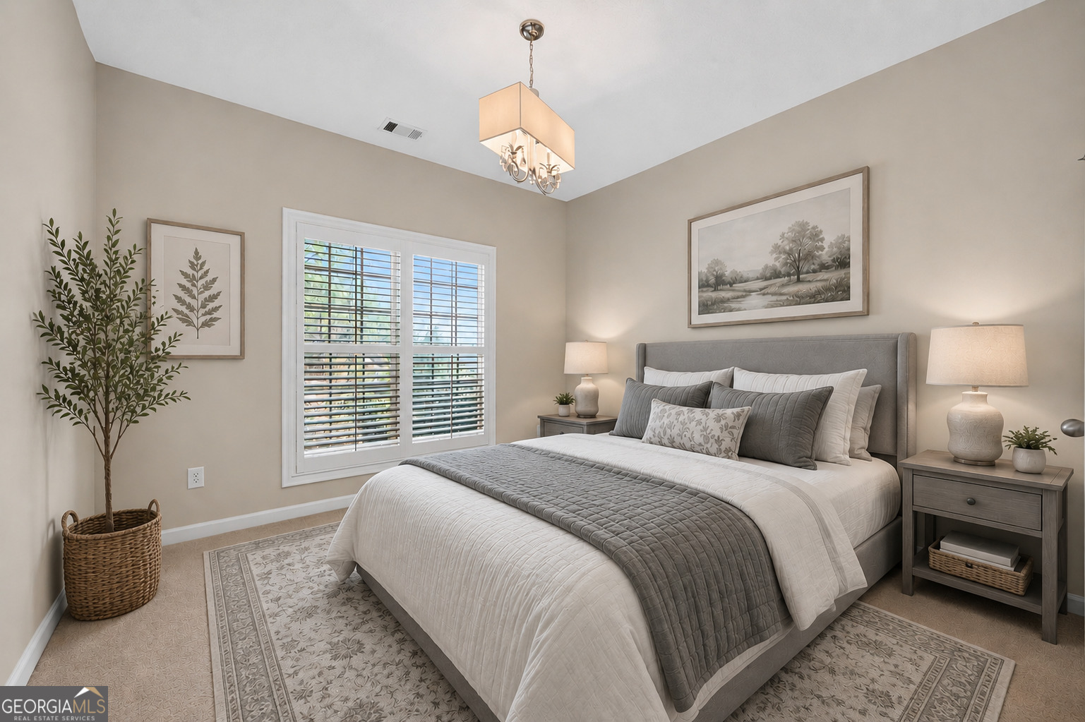510 Jefferson Walk Circle Jefferson GA 30549