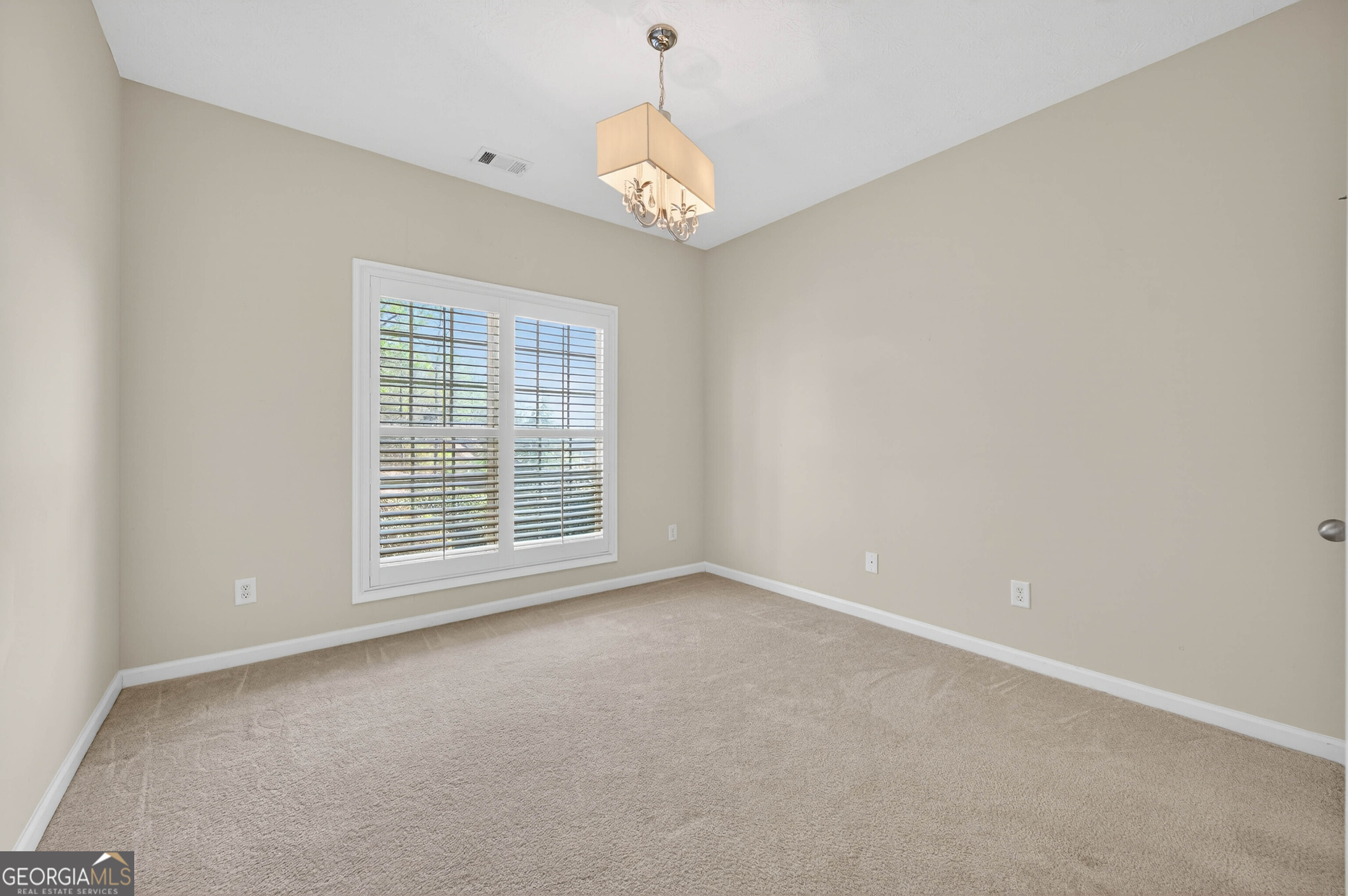 510 Jefferson Walk Circle Jefferson GA 30549