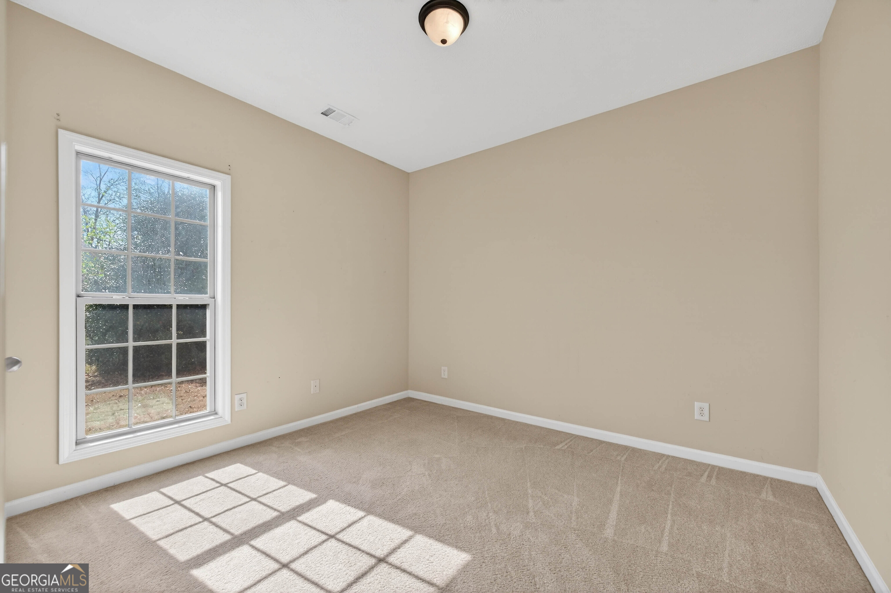 510 Jefferson Walk Circle Jefferson GA 30549