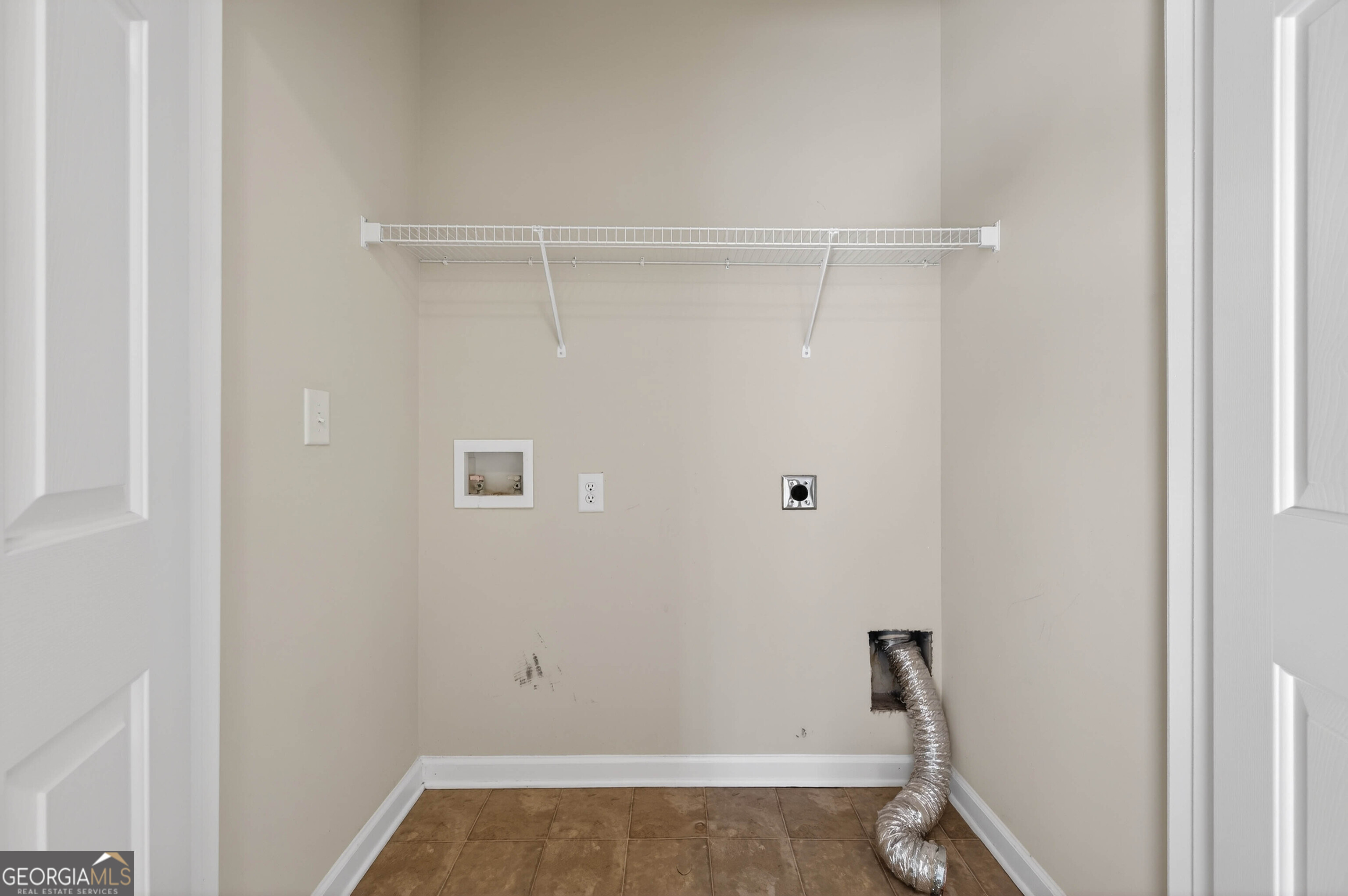 510 Jefferson Walk Circle Jefferson GA 30549