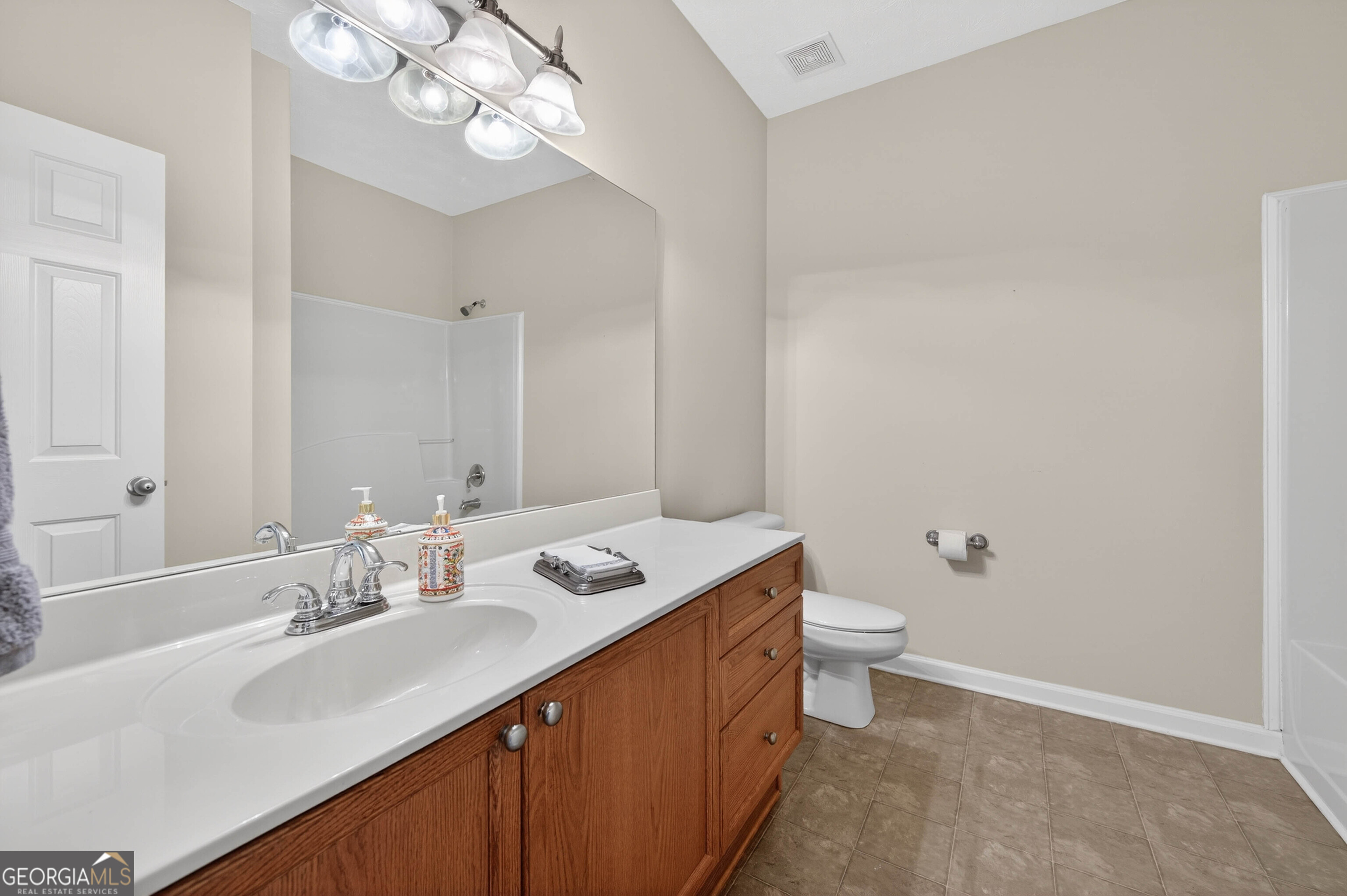 510 Jefferson Walk Circle Jefferson GA 30549