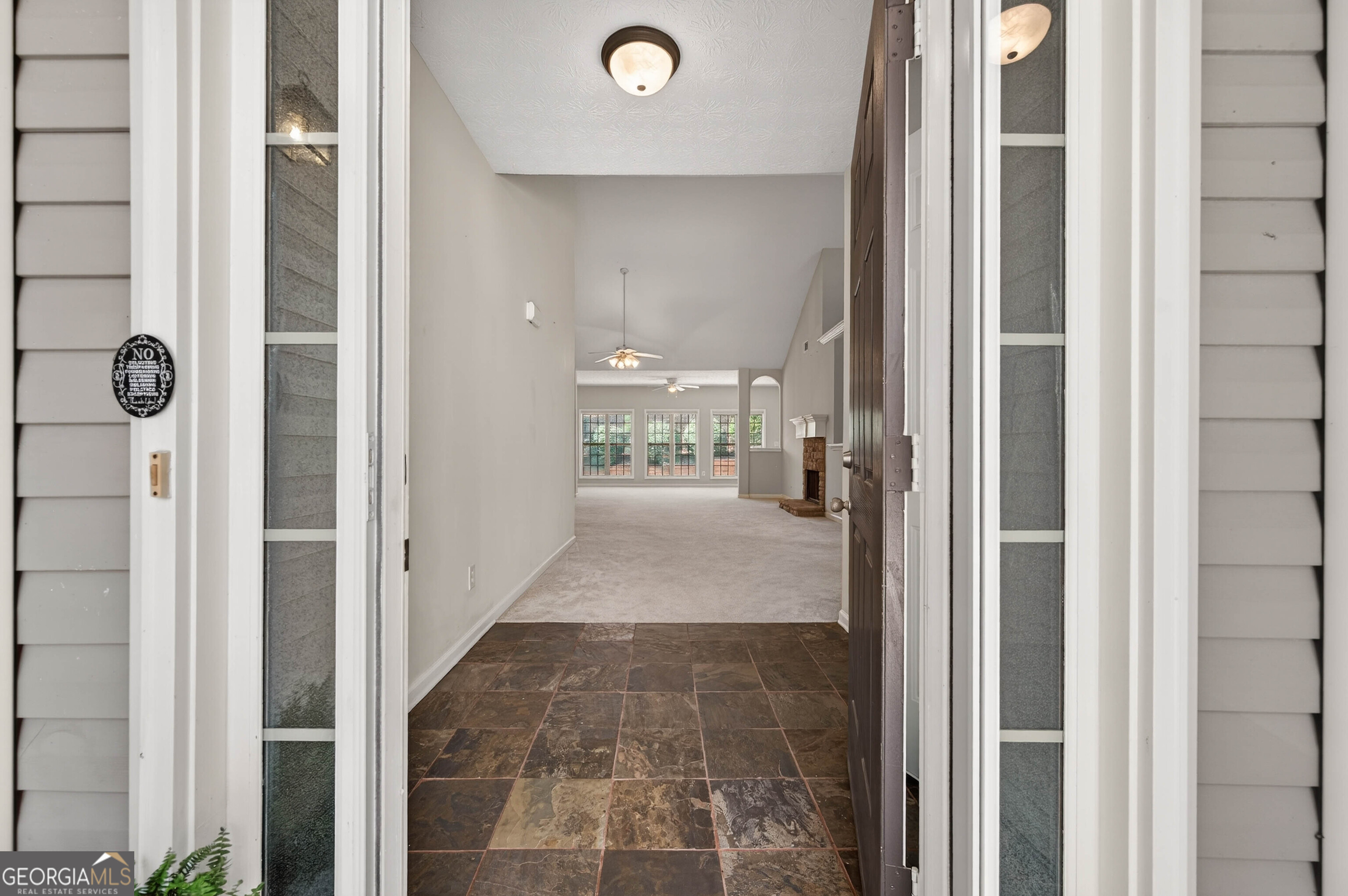 510 Jefferson Walk Circle Jefferson GA 30549