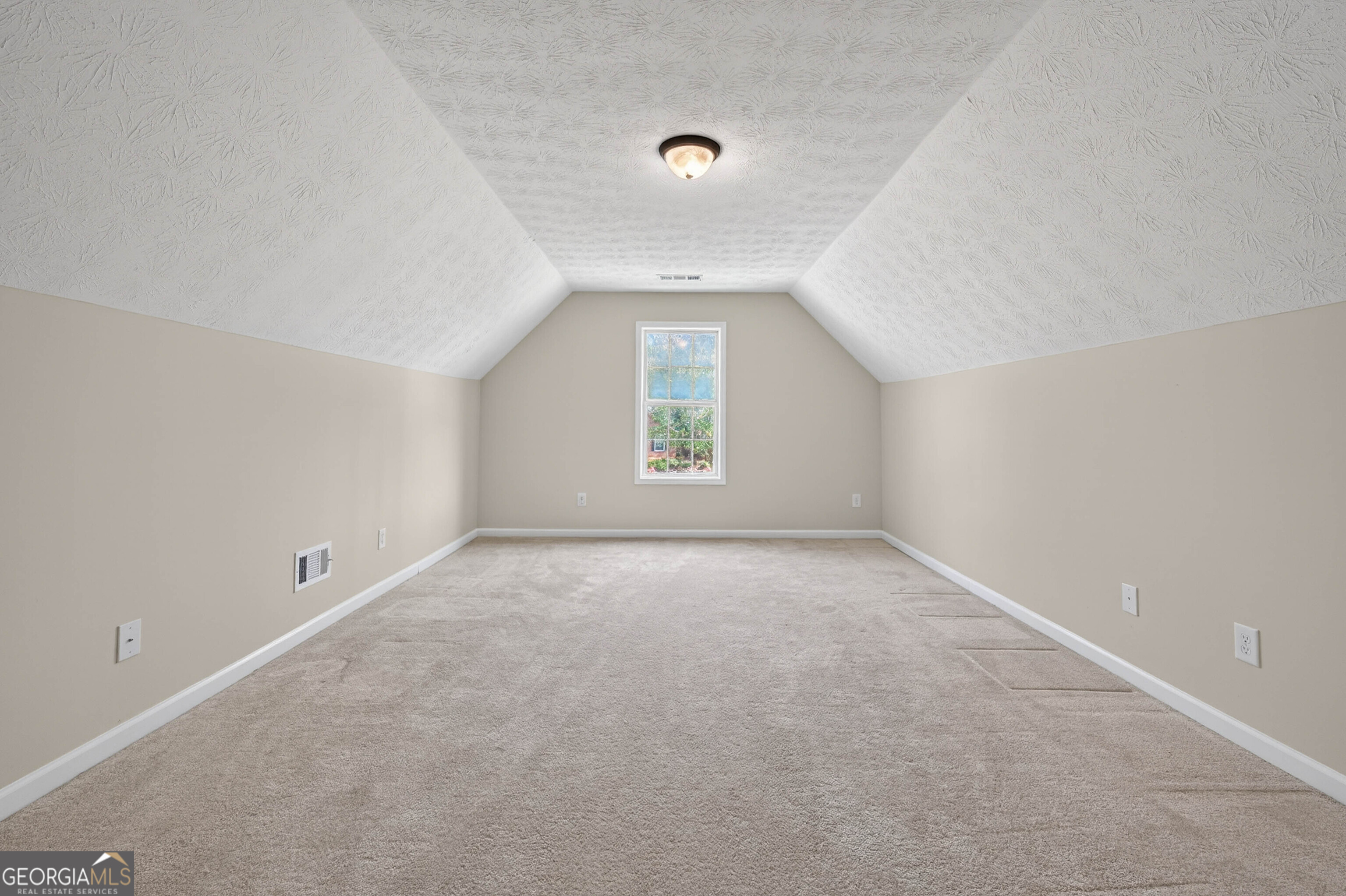 510 Jefferson Walk Circle Jefferson GA 30549