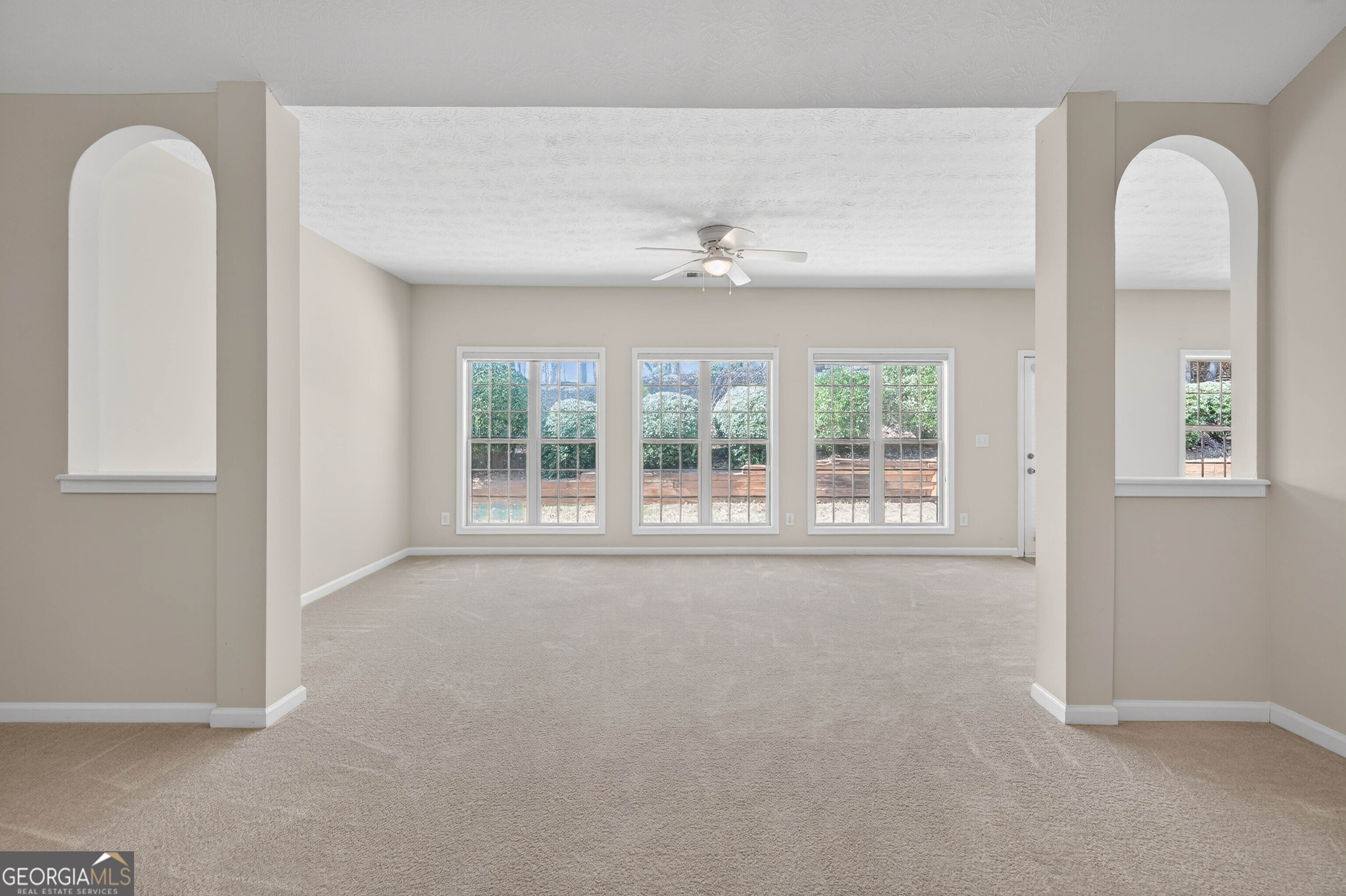 510 Jefferson Walk Circle Jefferson GA 30549