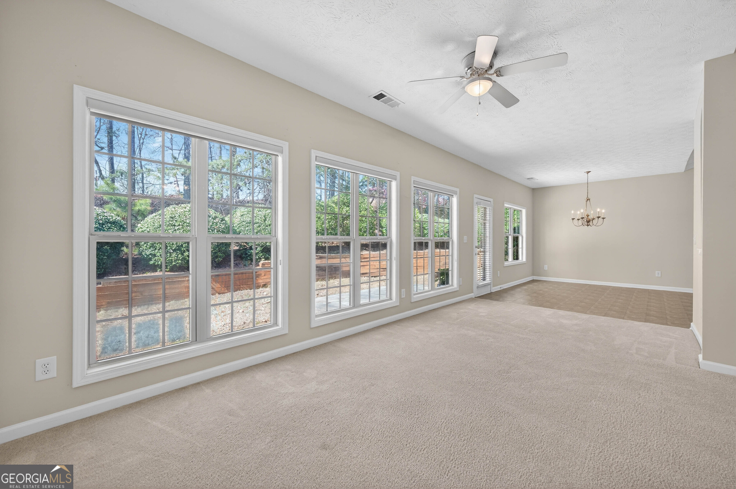 510 Jefferson Walk Circle Jefferson GA 30549