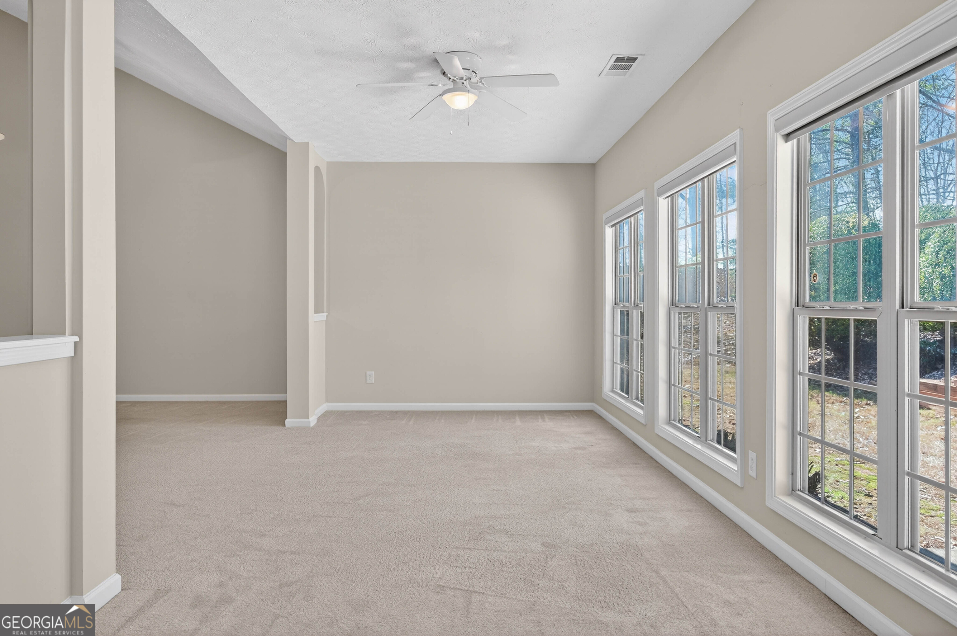 510 Jefferson Walk Circle Jefferson GA 30549