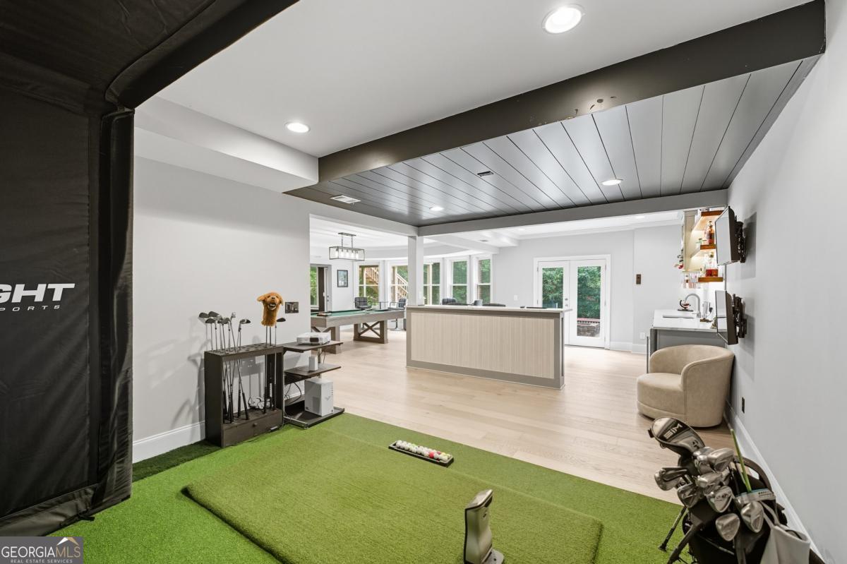 4159 Highglen Trace Dacula GA 30019