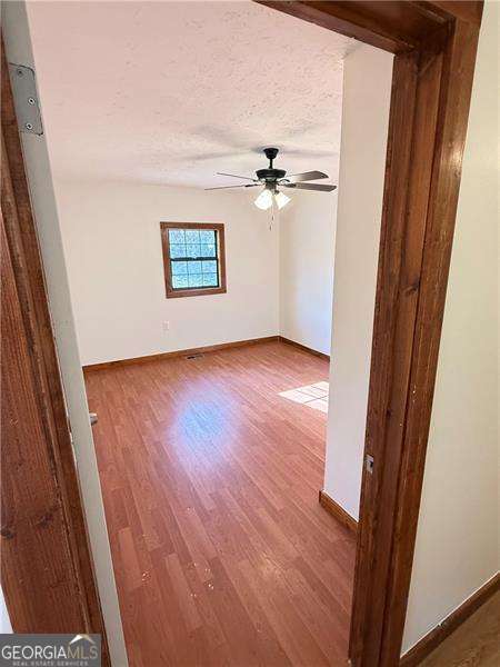 157 Old Loving Road Mineral Bluff GA 30559