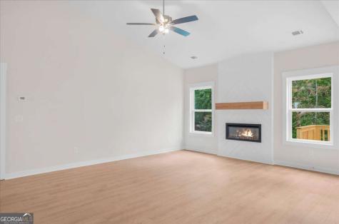 370 West Woods Drive Dahlonega GA 30533