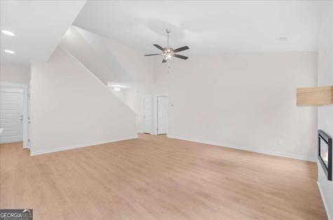 370 West Woods Drive Dahlonega GA 30533