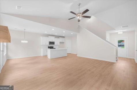 370 West Woods Drive Dahlonega GA 30533
