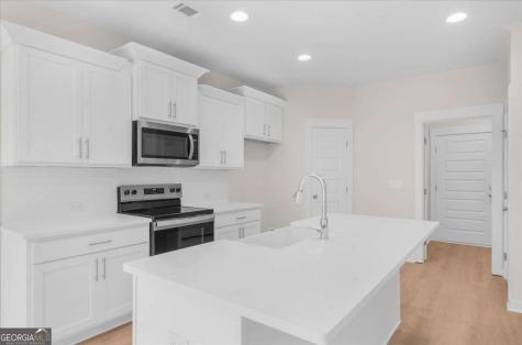 370 West Woods Drive Dahlonega GA 30533