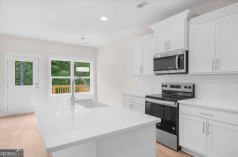 370 West Woods Drive Dahlonega GA 30533