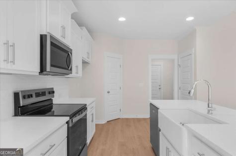 370 West Woods Drive Dahlonega GA 30533