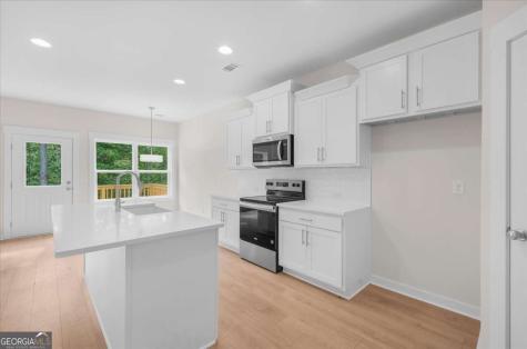 370 West Woods Drive Dahlonega GA 30533