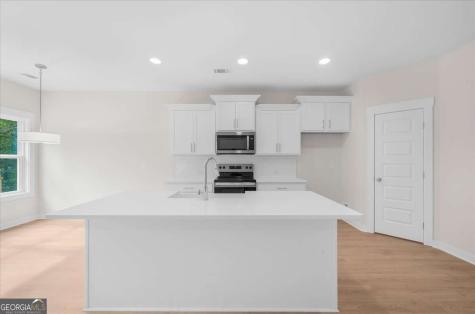 370 West Woods Drive Dahlonega GA 30533