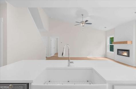 370 West Woods Drive Dahlonega GA 30533